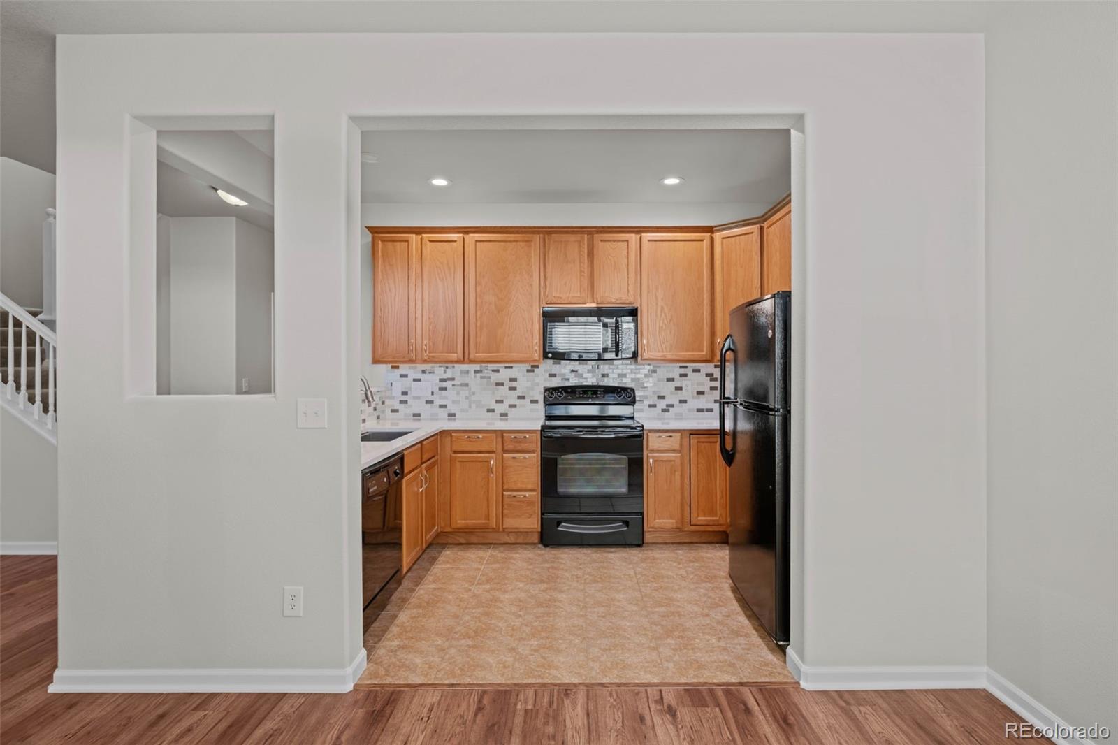 MLS Image #10 for 3771  tranquility trail ,castle rock, Colorado
