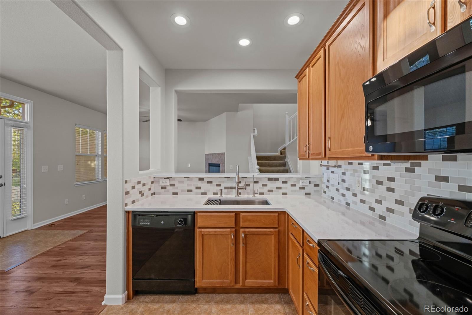 MLS Image #11 for 3771  tranquility trail ,castle rock, Colorado
