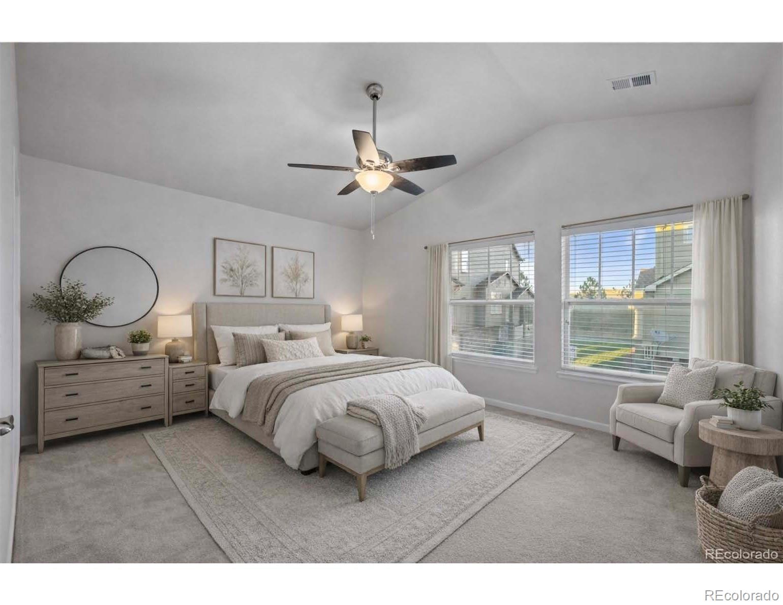 MLS Image #13 for 3771  tranquility trail ,castle rock, Colorado