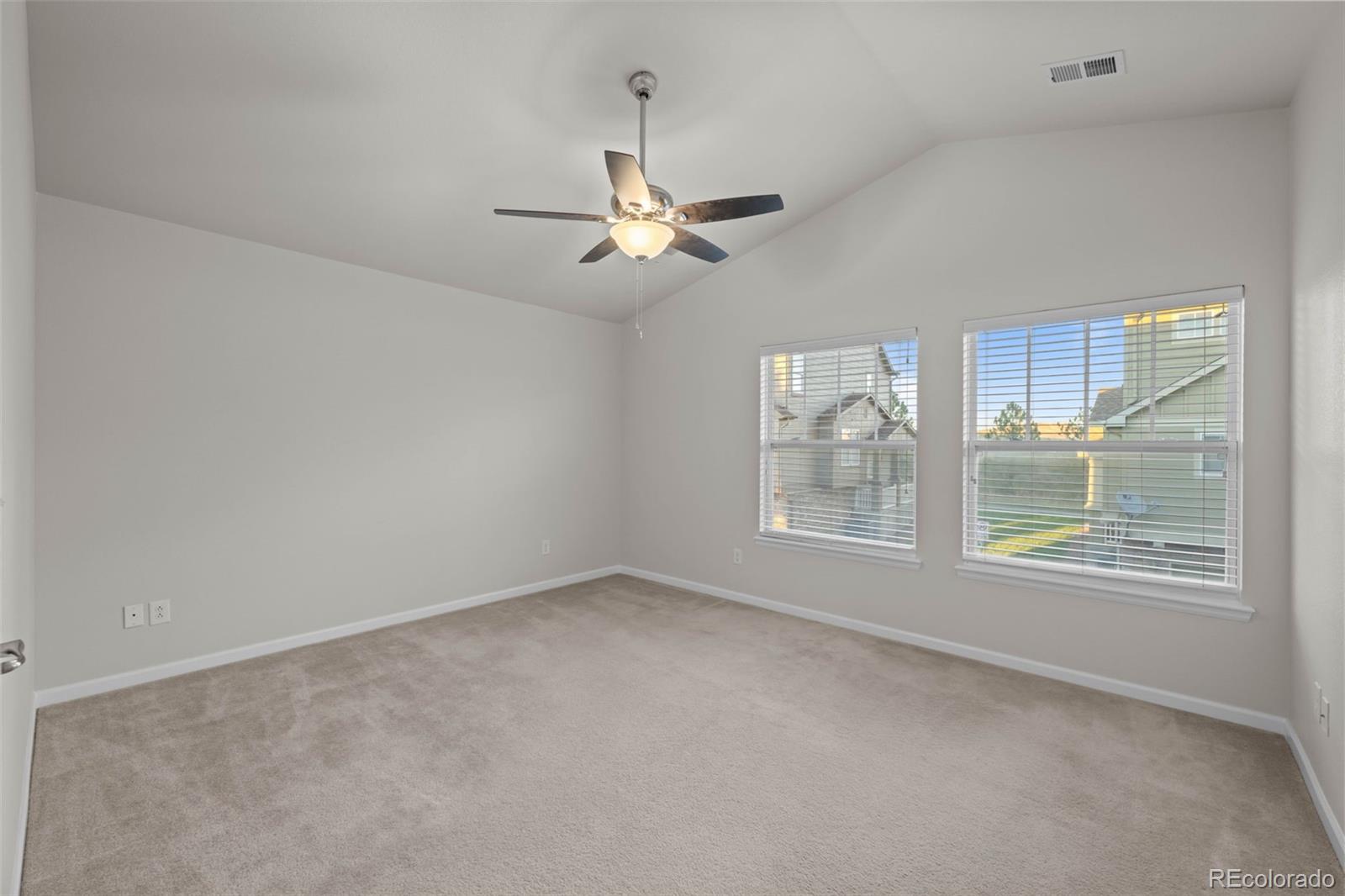 MLS Image #14 for 3771  tranquility trail ,castle rock, Colorado