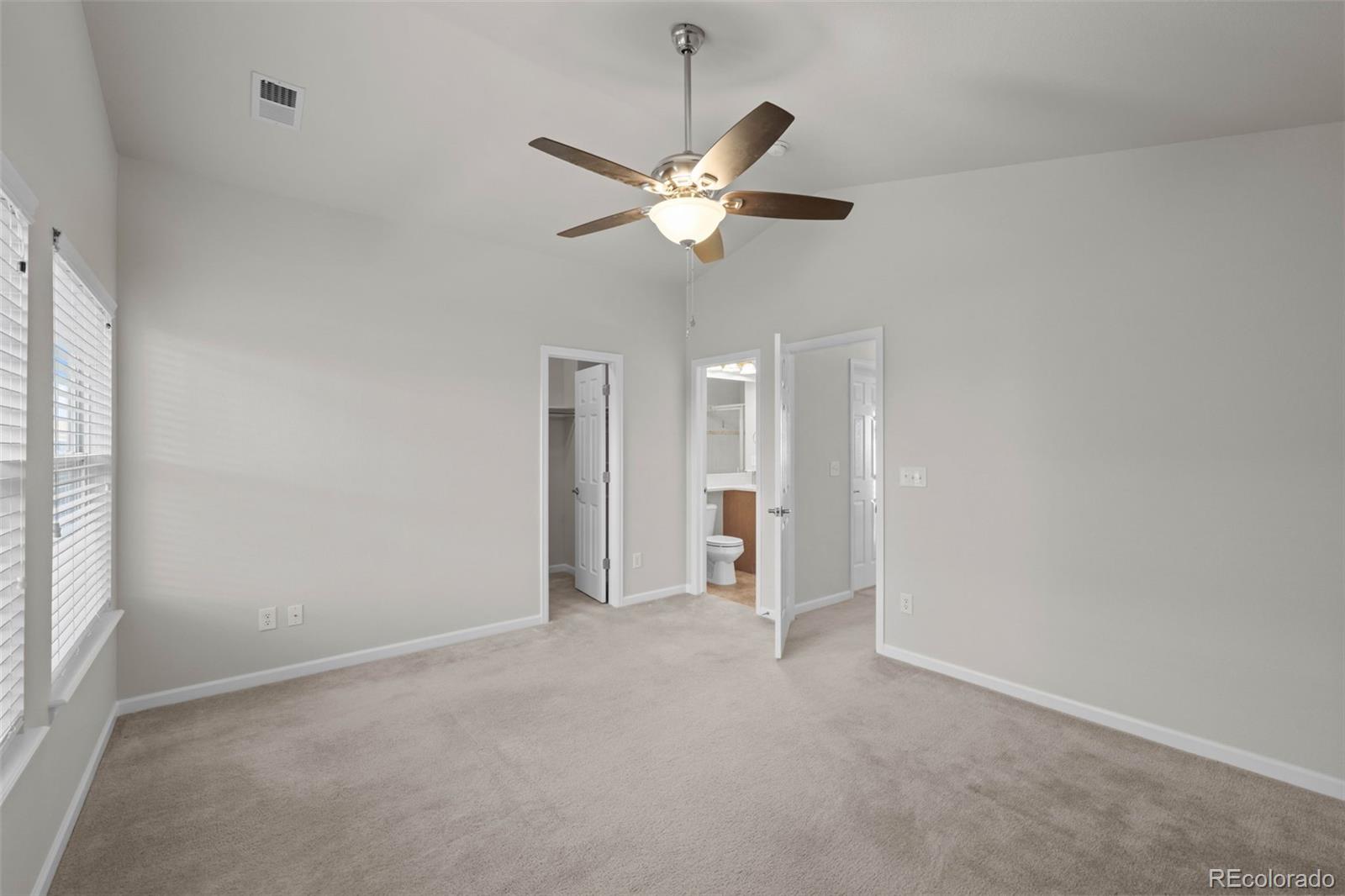 MLS Image #15 for 3771  tranquility trail ,castle rock, Colorado