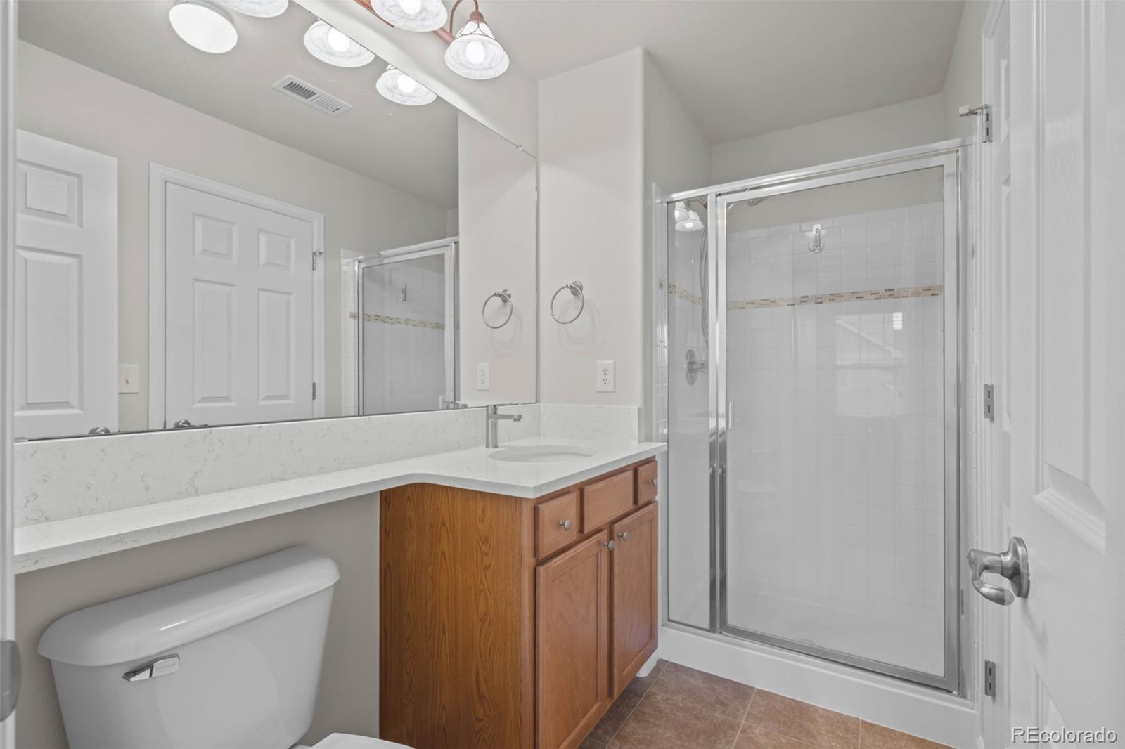 MLS Image #16 for 3771  tranquility trail ,castle rock, Colorado