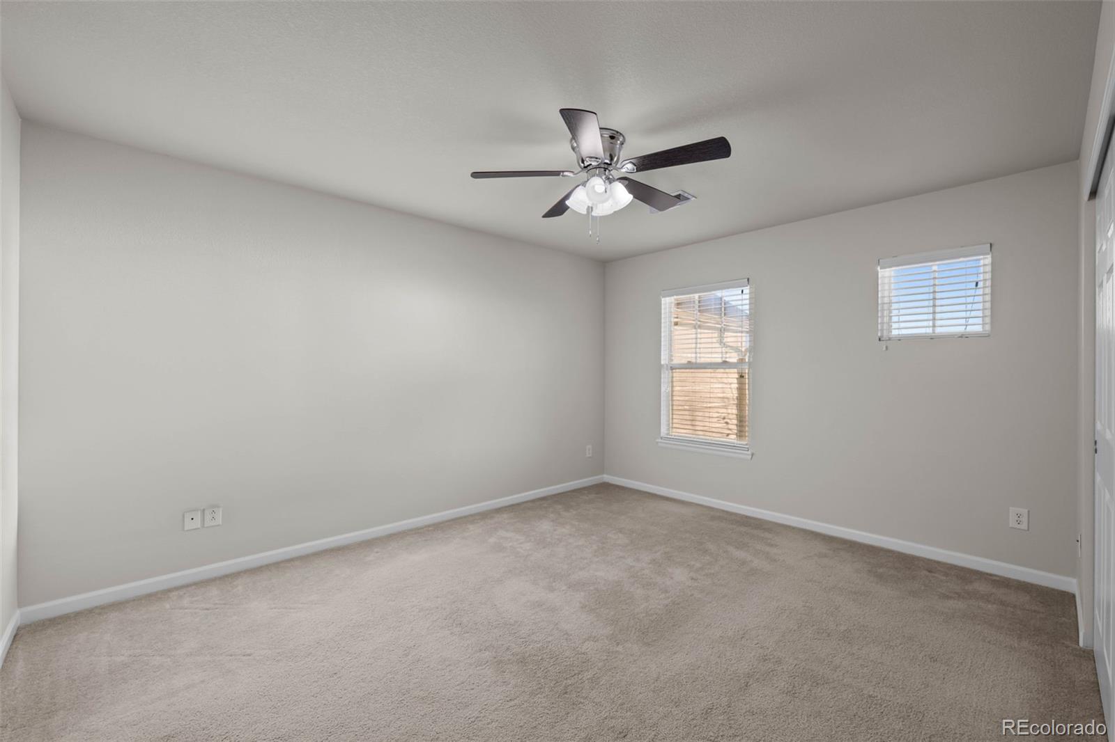 MLS Image #17 for 3771  tranquility trail ,castle rock, Colorado
