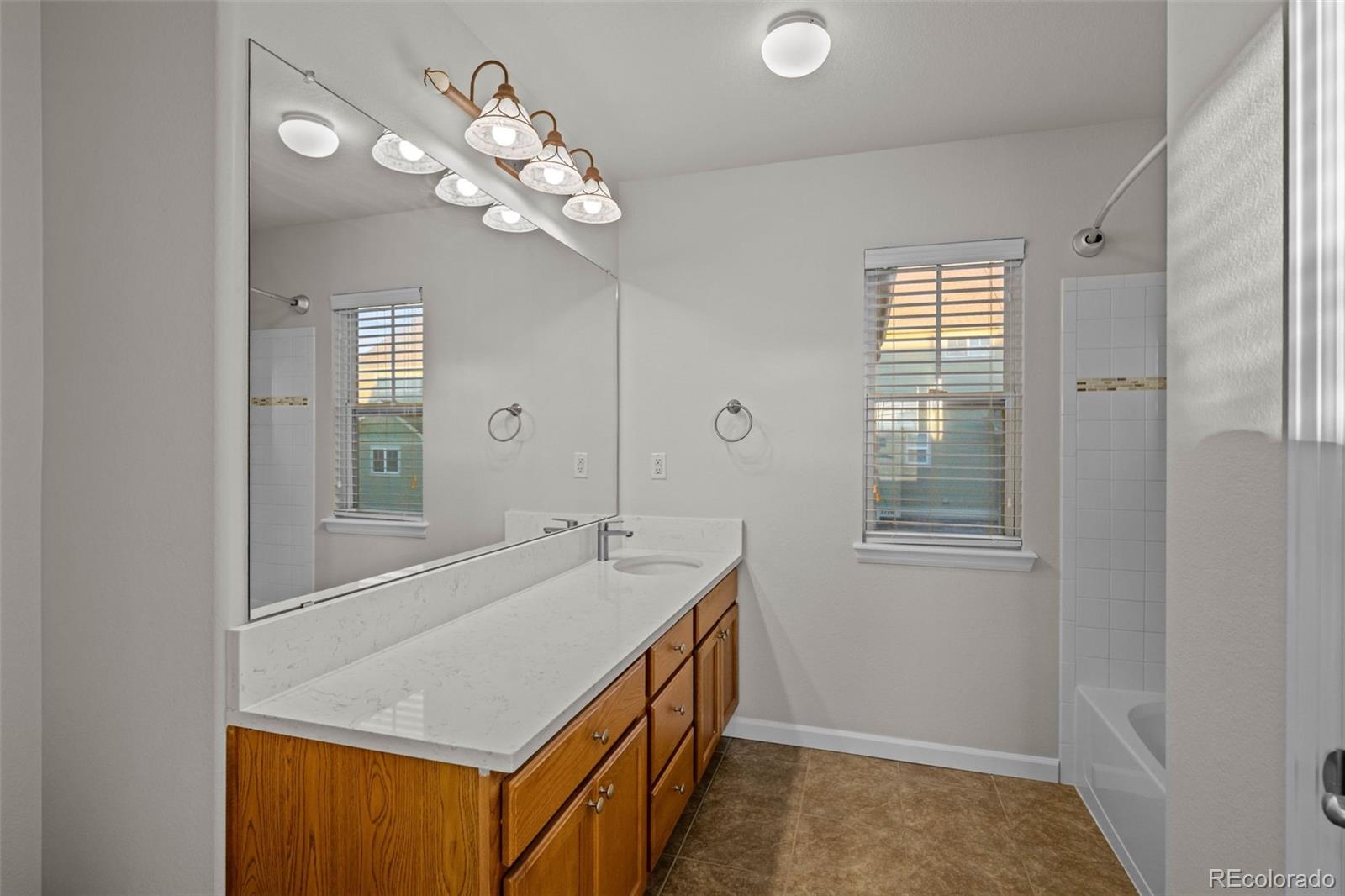 MLS Image #18 for 3771  tranquility trail ,castle rock, Colorado
