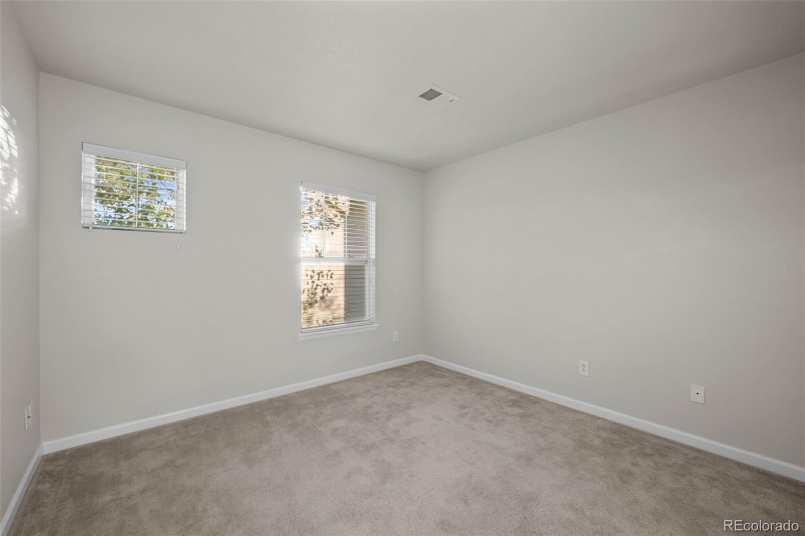 MLS Image #19 for 3771  tranquility trail ,castle rock, Colorado