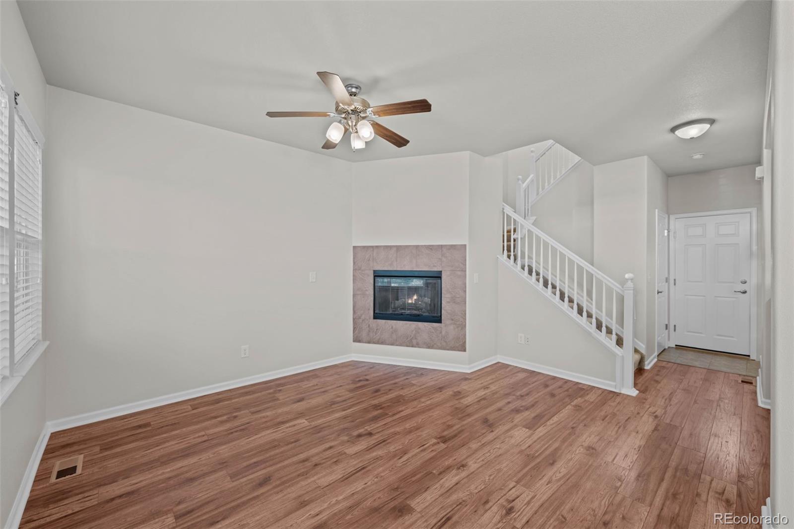 MLS Image #4 for 3771  tranquility trail ,castle rock, Colorado