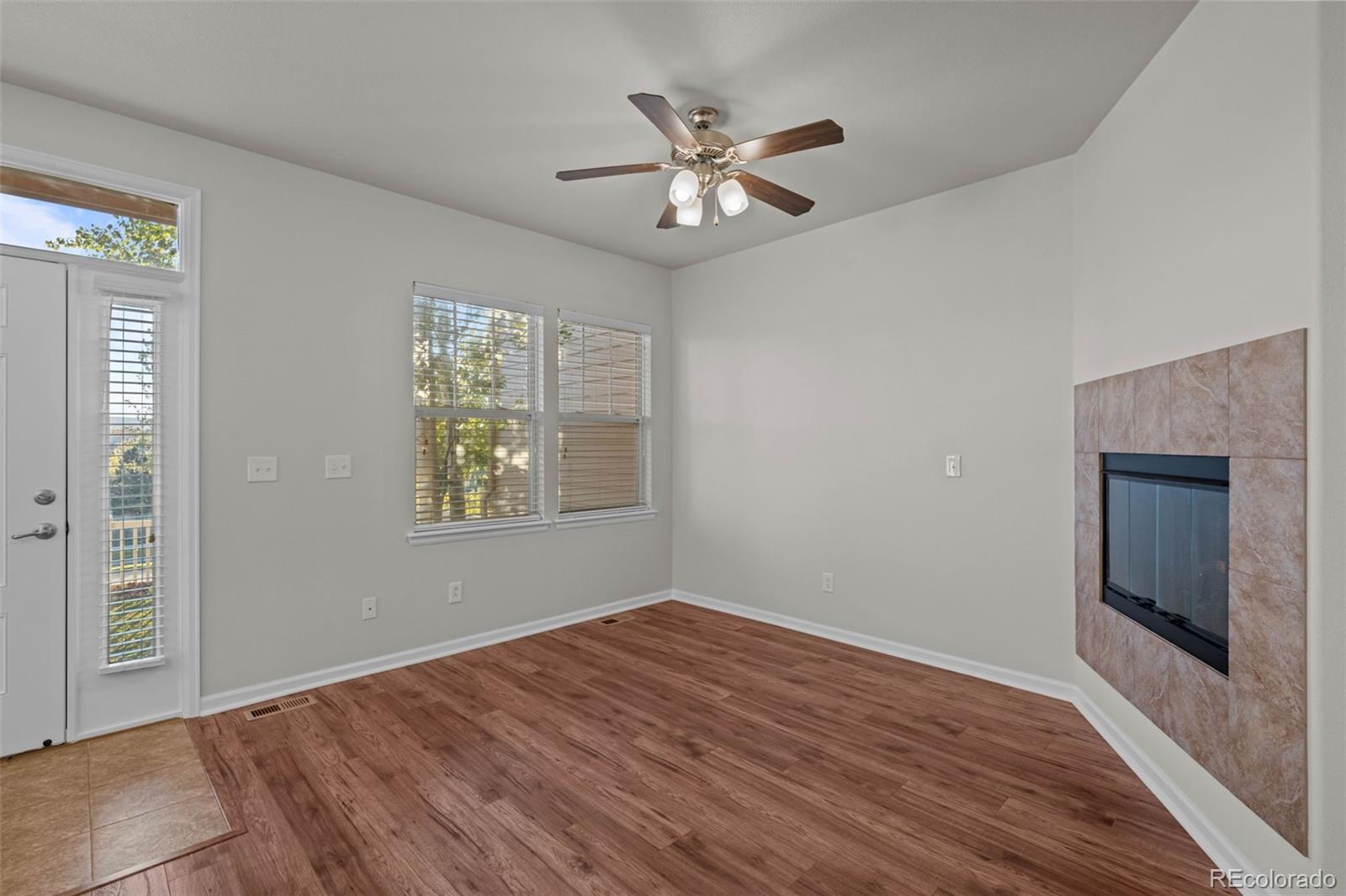 MLS Image #6 for 3771  tranquility trail ,castle rock, Colorado