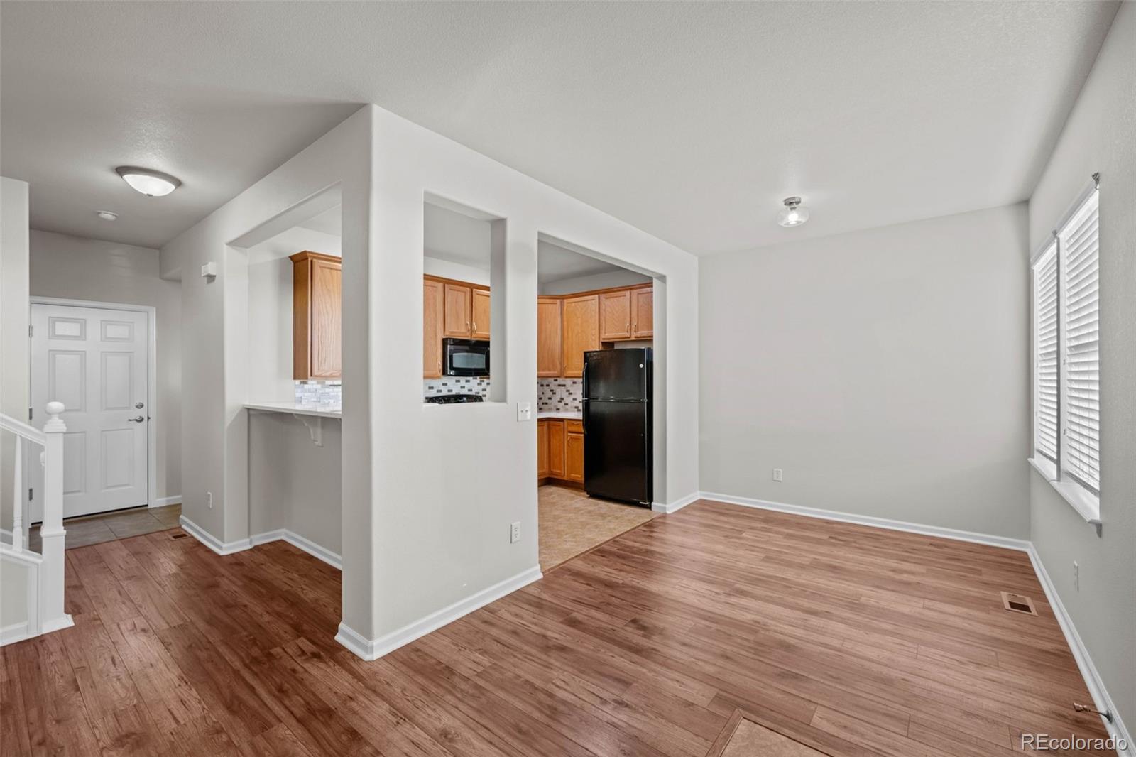 MLS Image #7 for 3771  tranquility trail ,castle rock, Colorado