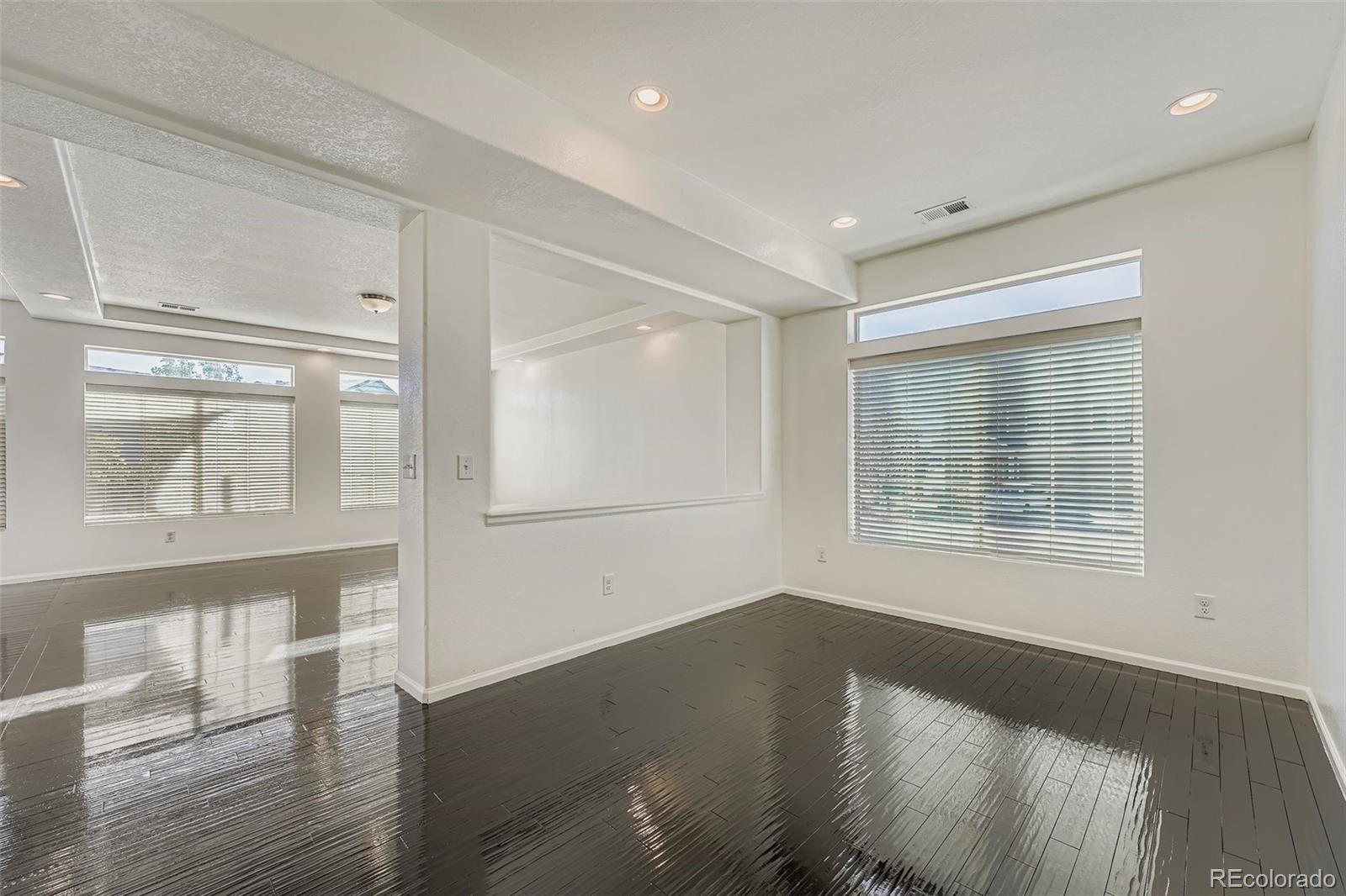 MLS Image #12 for 19102 e 55th place,denver, Colorado
