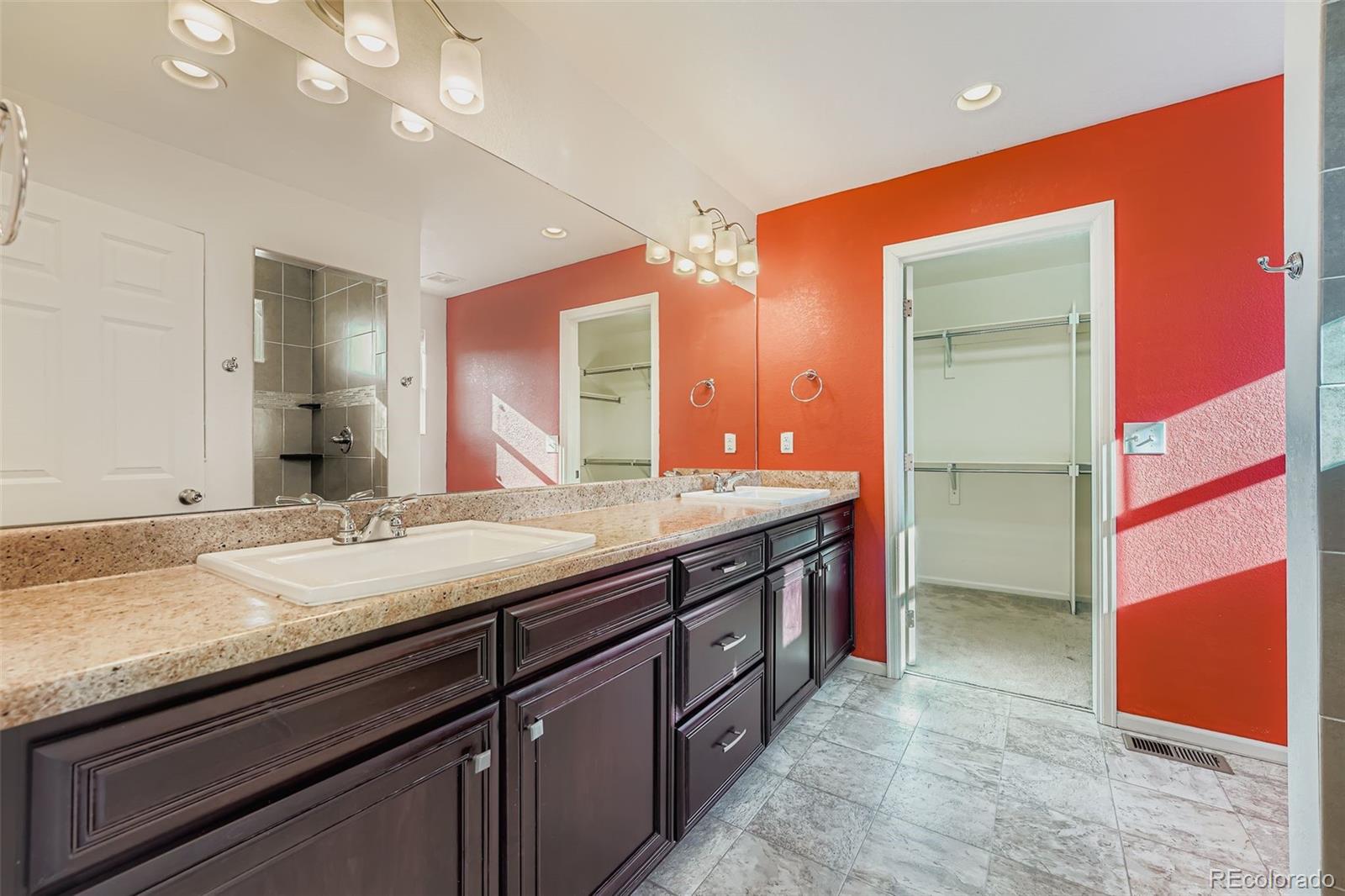 MLS Image #16 for 19102 e 55th place,denver, Colorado