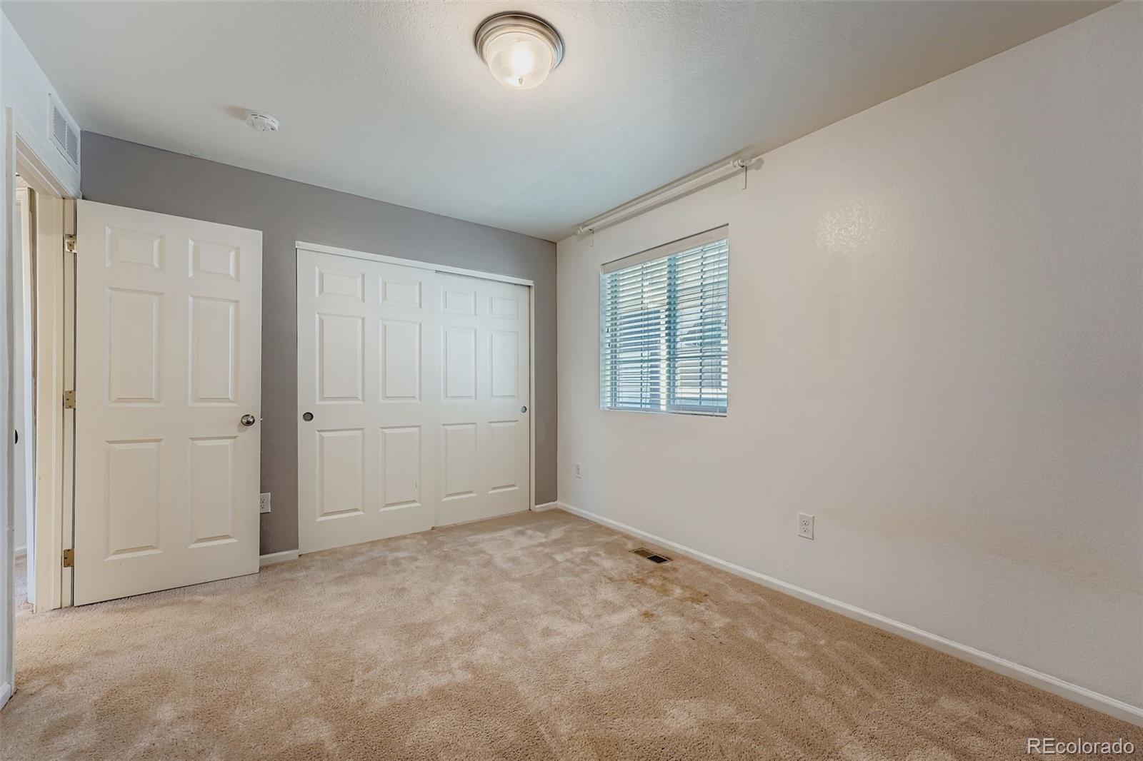 MLS Image #18 for 19102 e 55th place,denver, Colorado