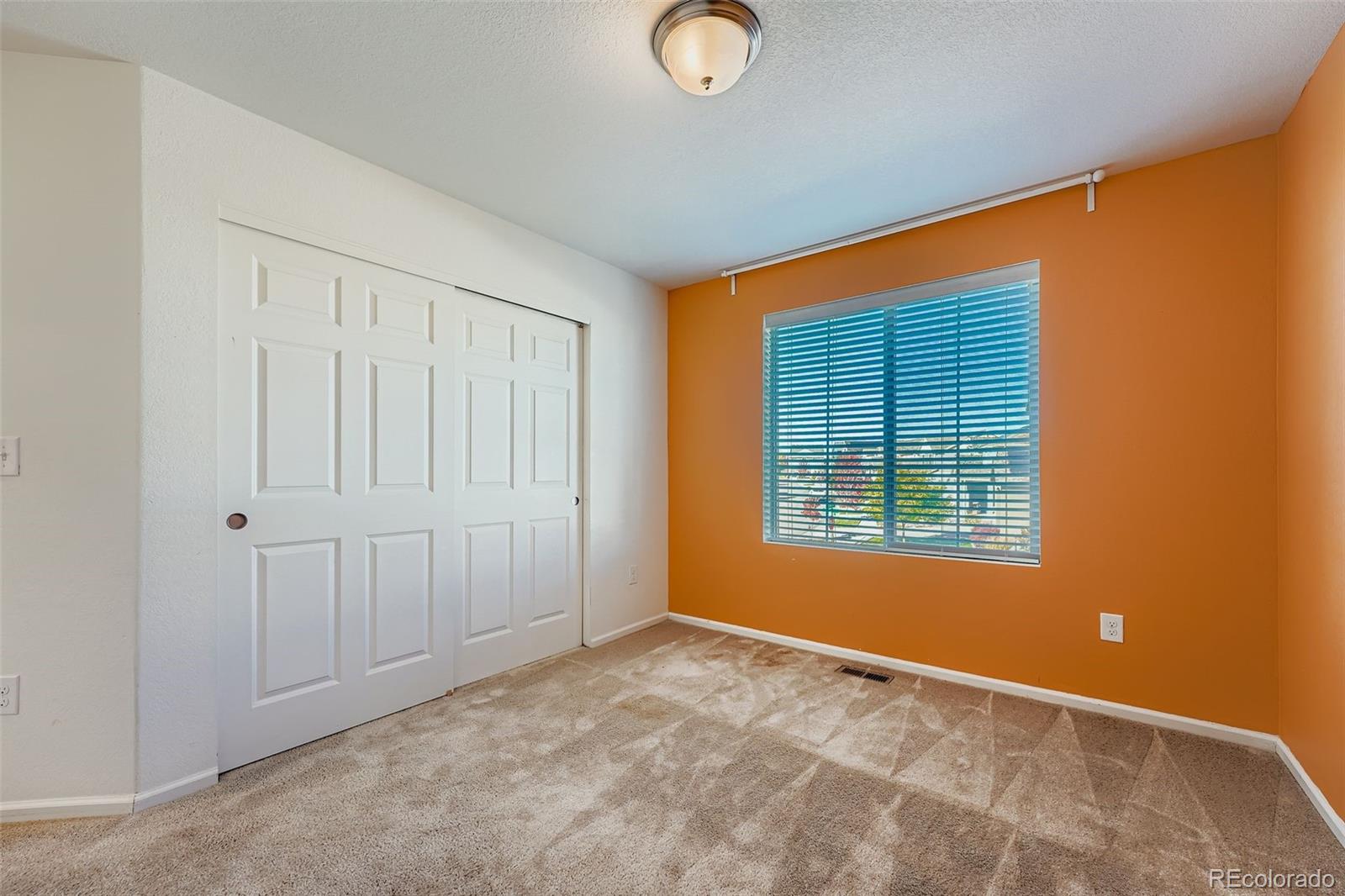 MLS Image #19 for 19102 e 55th place,denver, Colorado