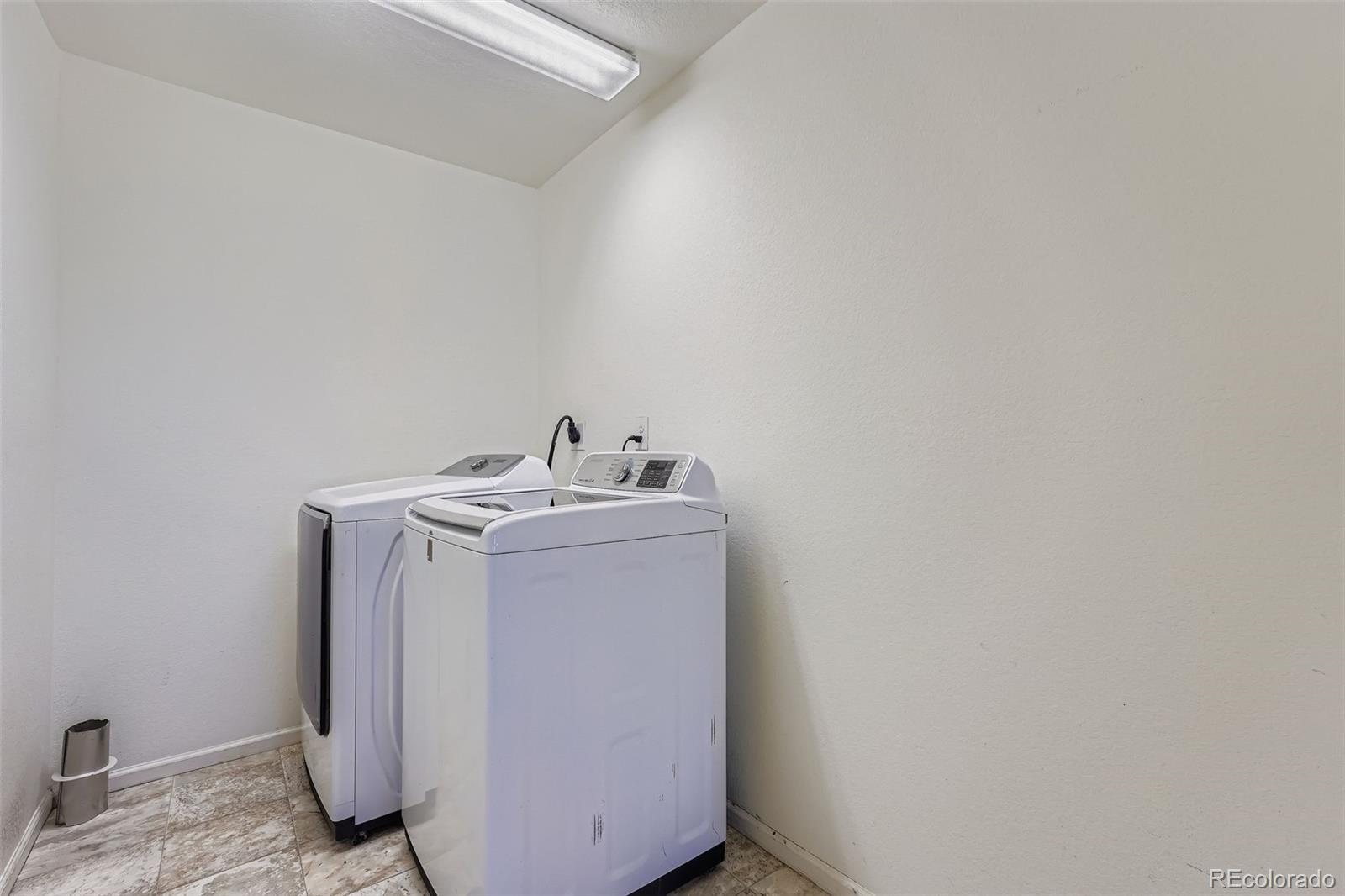 MLS Image #21 for 19102 e 55th place,denver, Colorado