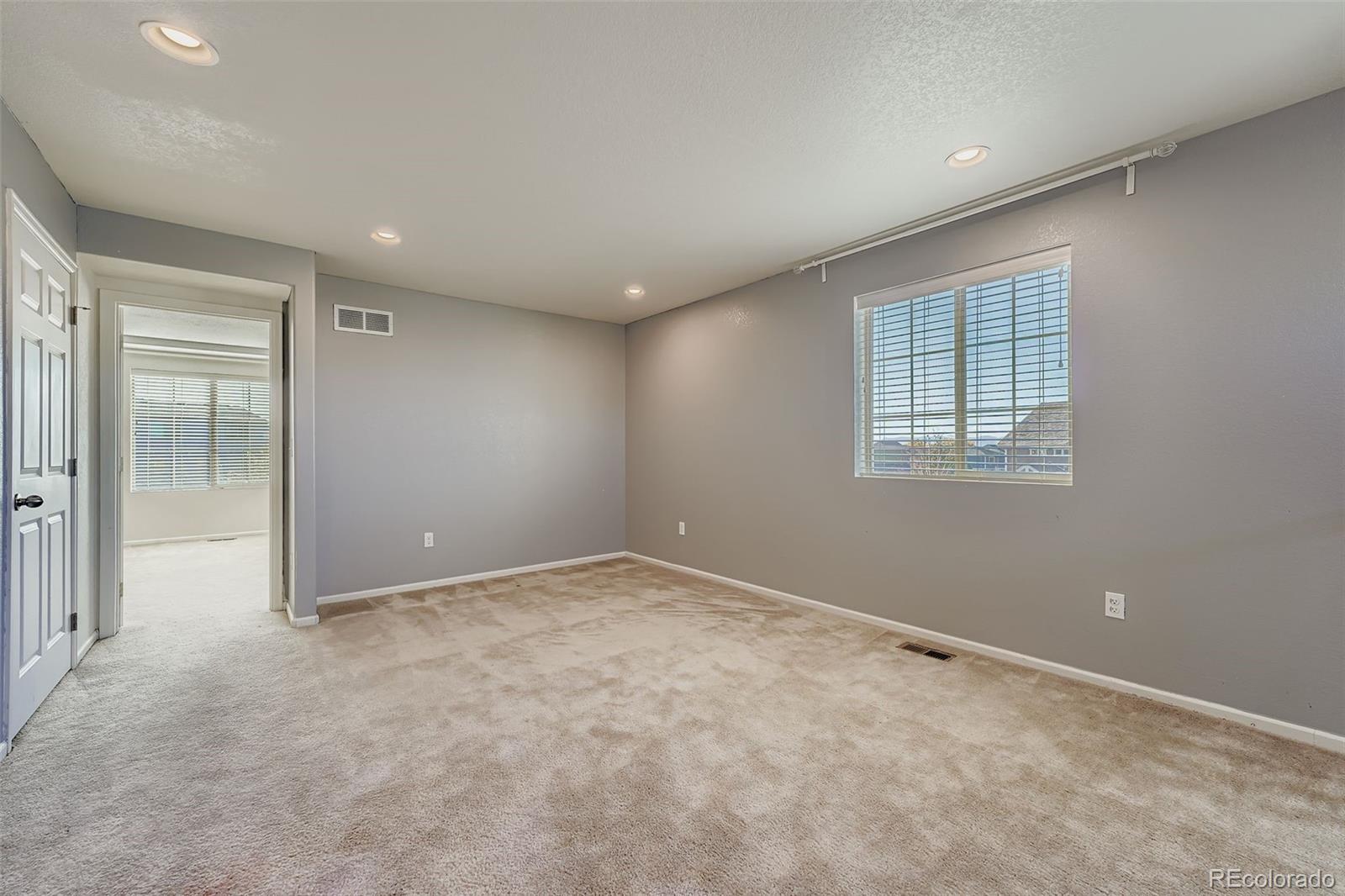 MLS Image #22 for 19102 e 55th place,denver, Colorado
