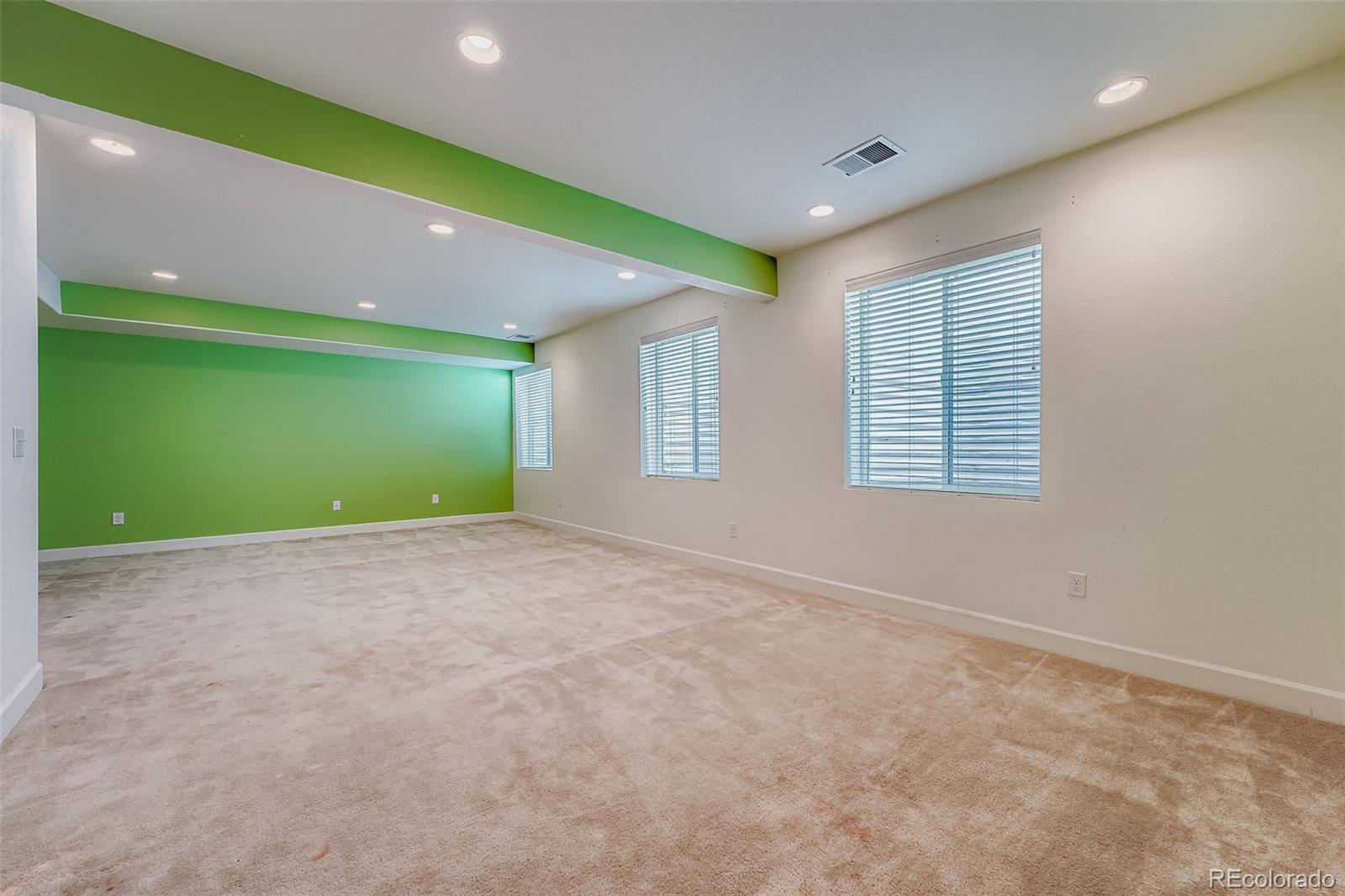 MLS Image #24 for 19102 e 55th place,denver, Colorado