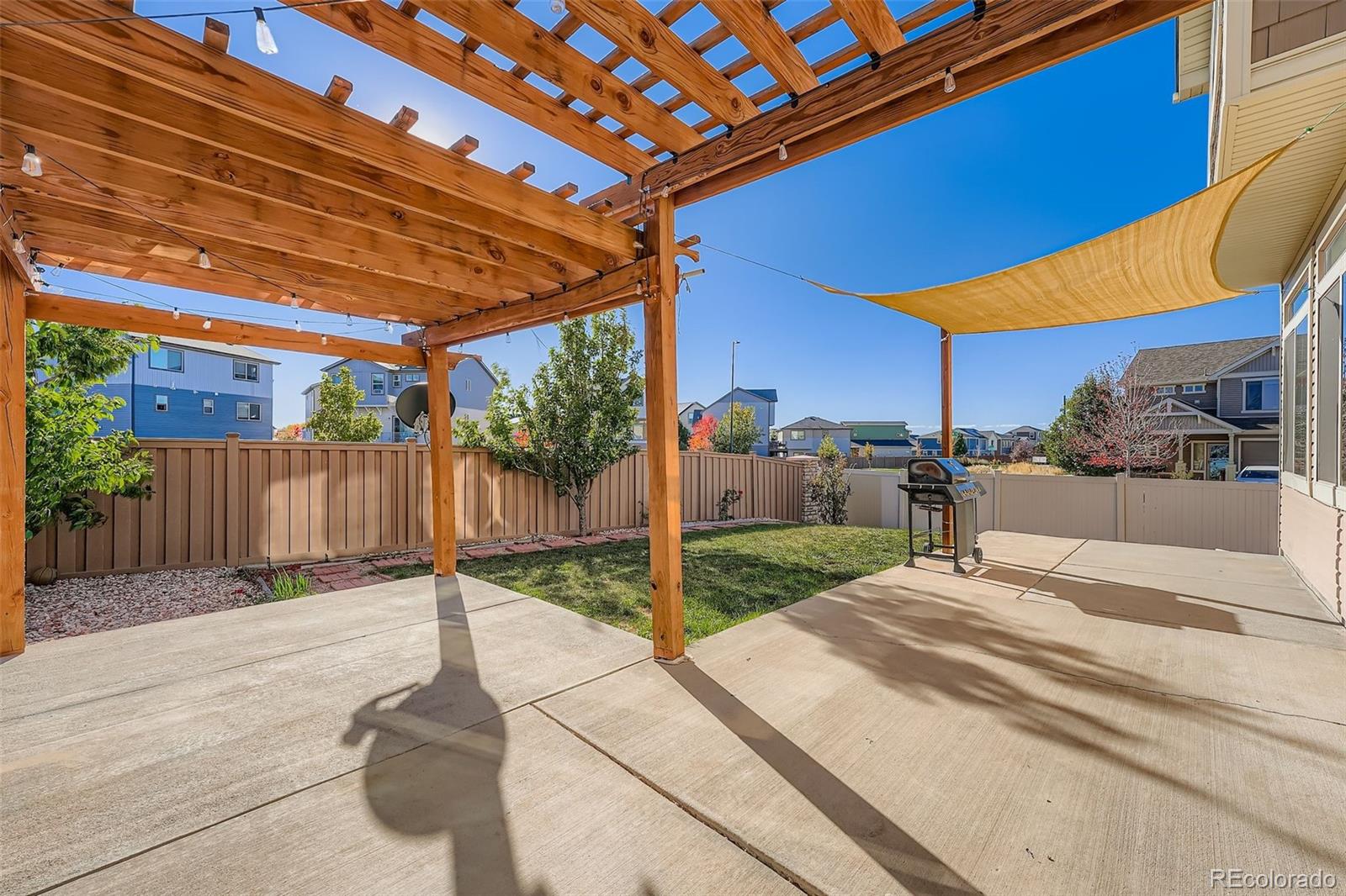 MLS Image #26 for 19102 e 55th place,denver, Colorado