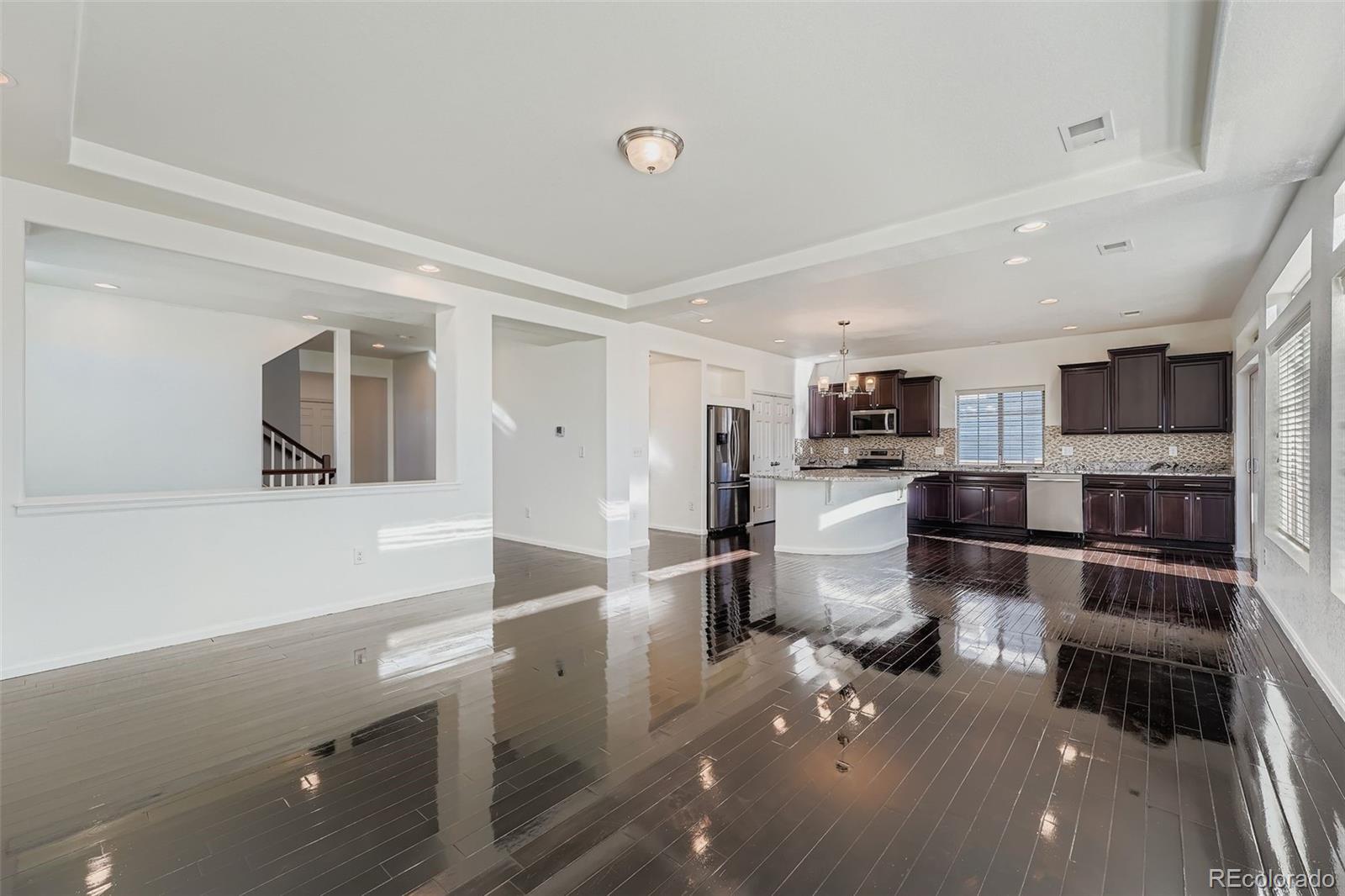 MLS Image #6 for 19102 e 55th place,denver, Colorado