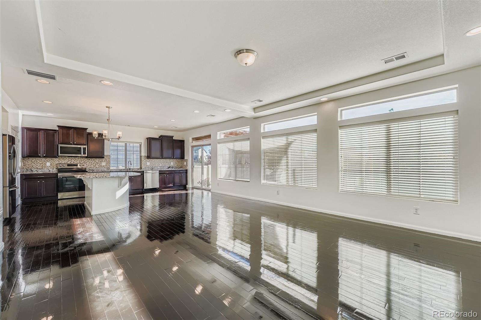 MLS Image #7 for 19102 e 55th place,denver, Colorado