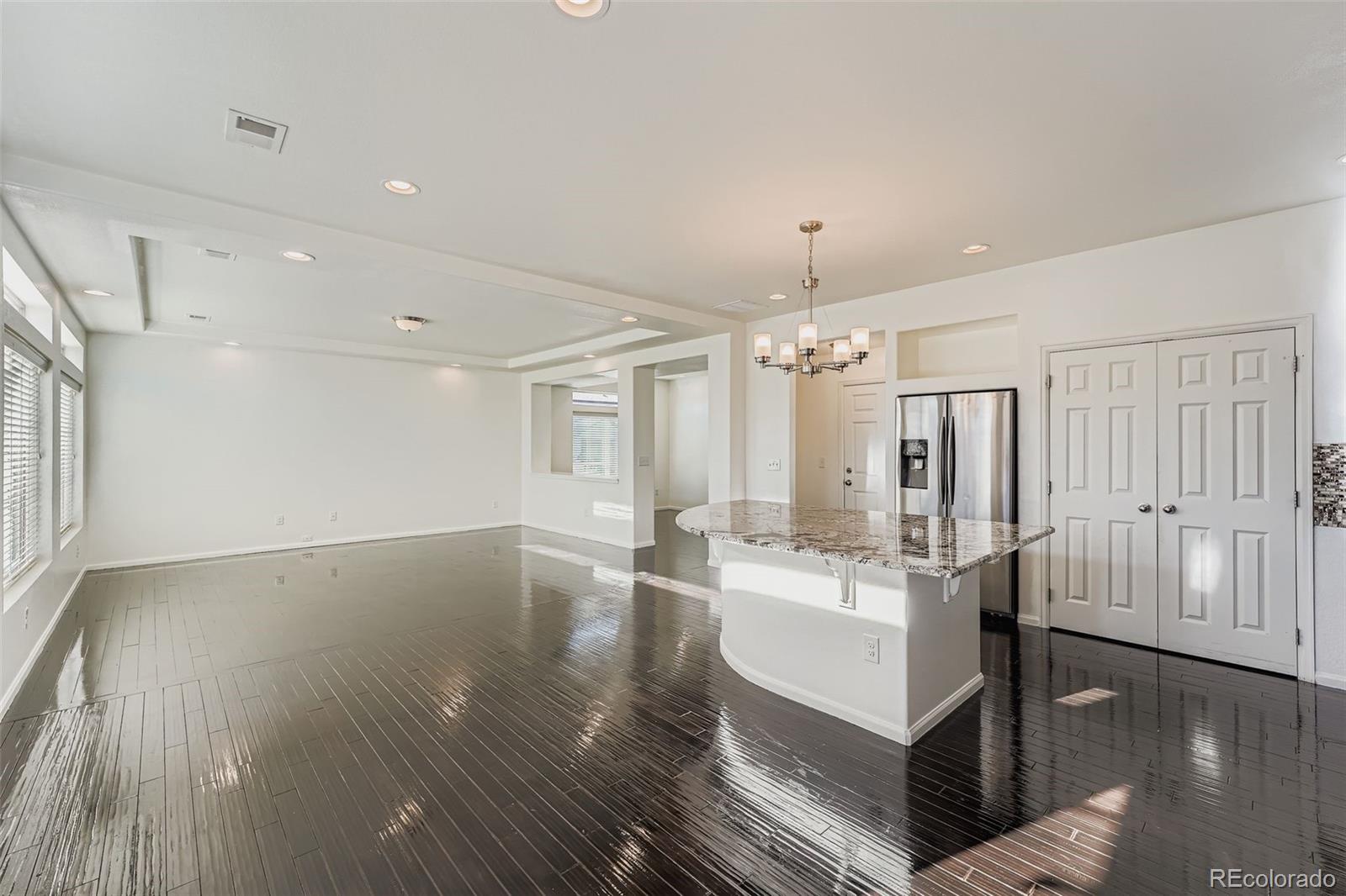 MLS Image #9 for 19102 e 55th place,denver, Colorado