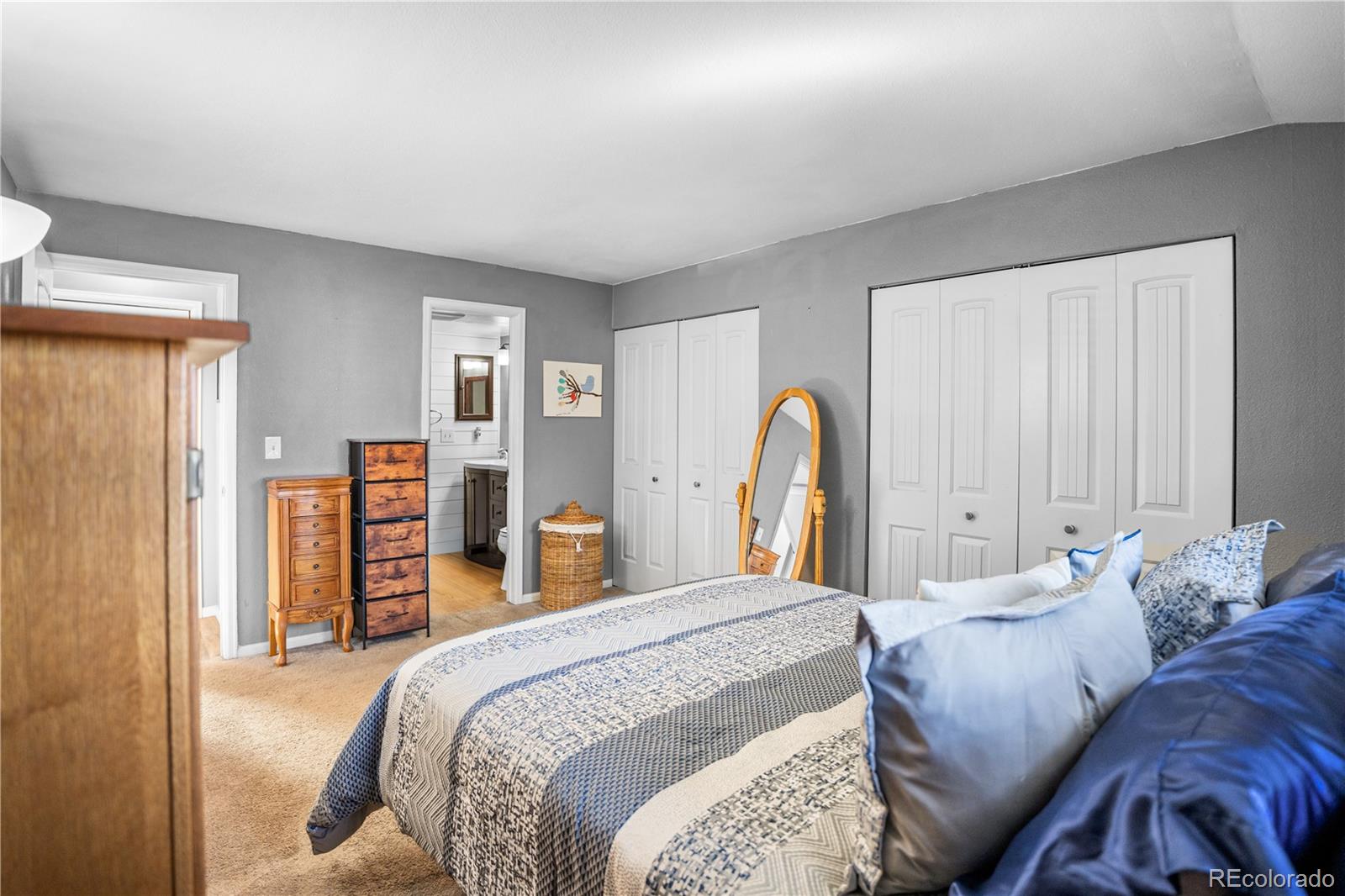 MLS Image #11 for 8567  rabbitbrush way,parker, Colorado