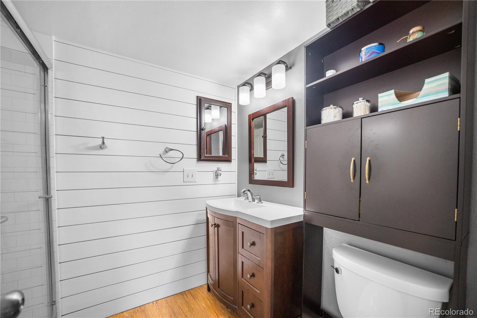 MLS Image #12 for 8567  rabbitbrush way,parker, Colorado