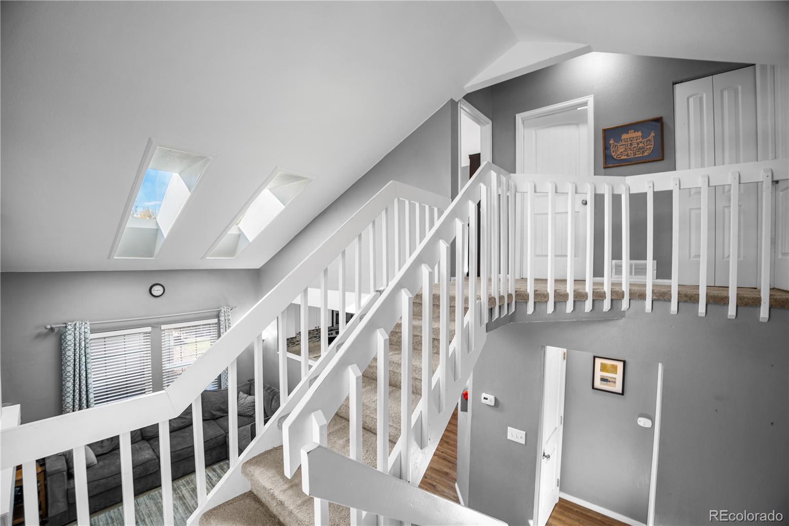 MLS Image #24 for 8567  rabbitbrush way,parker, Colorado