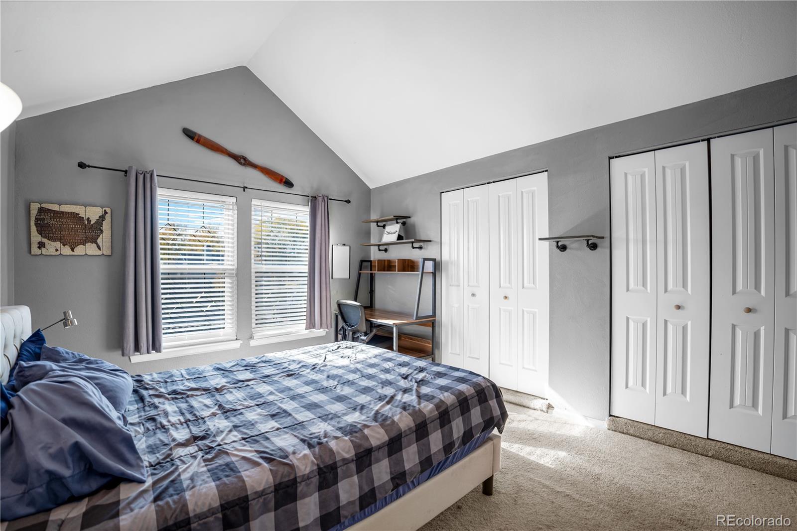 MLS Image #26 for 8567  rabbitbrush way,parker, Colorado