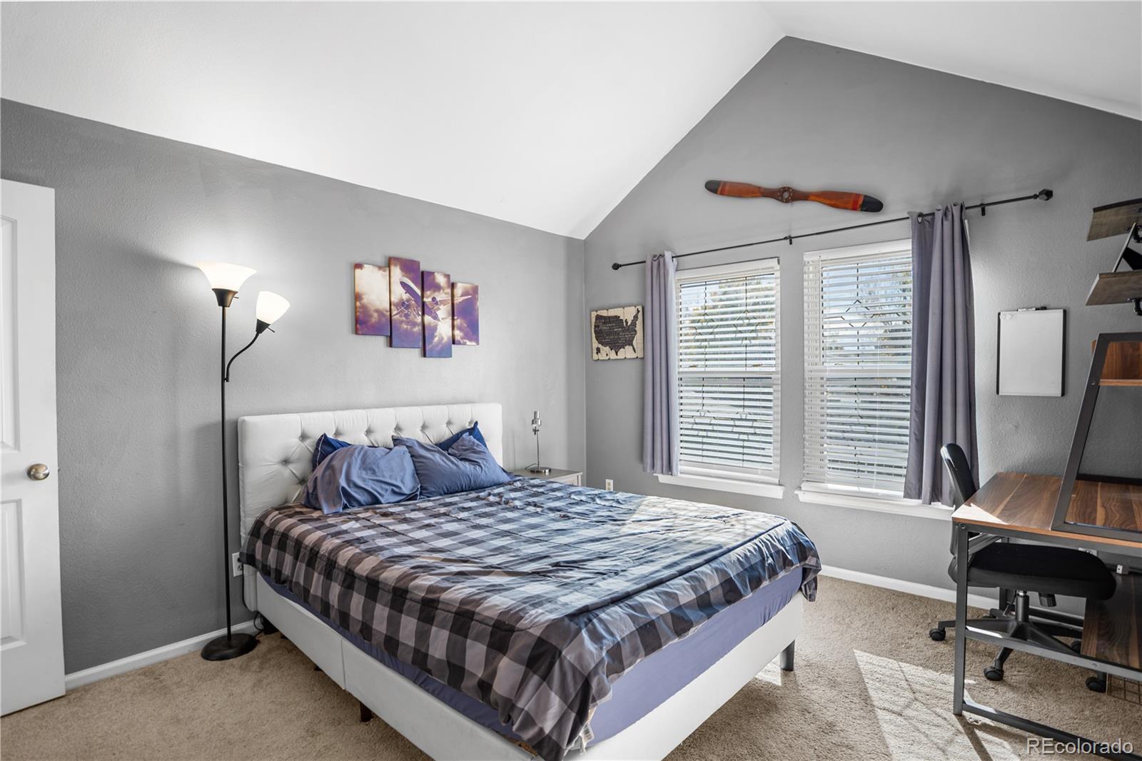 MLS Image #27 for 8567  rabbitbrush way,parker, Colorado