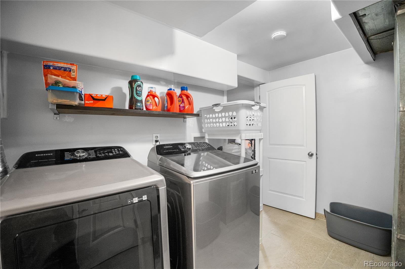 MLS Image #33 for 8567  rabbitbrush way,parker, Colorado