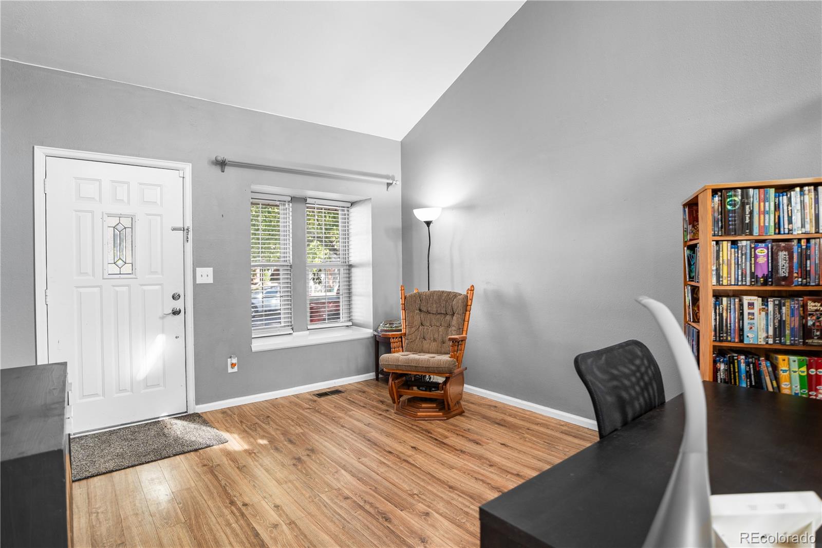 MLS Image #6 for 8567  rabbitbrush way,parker, Colorado