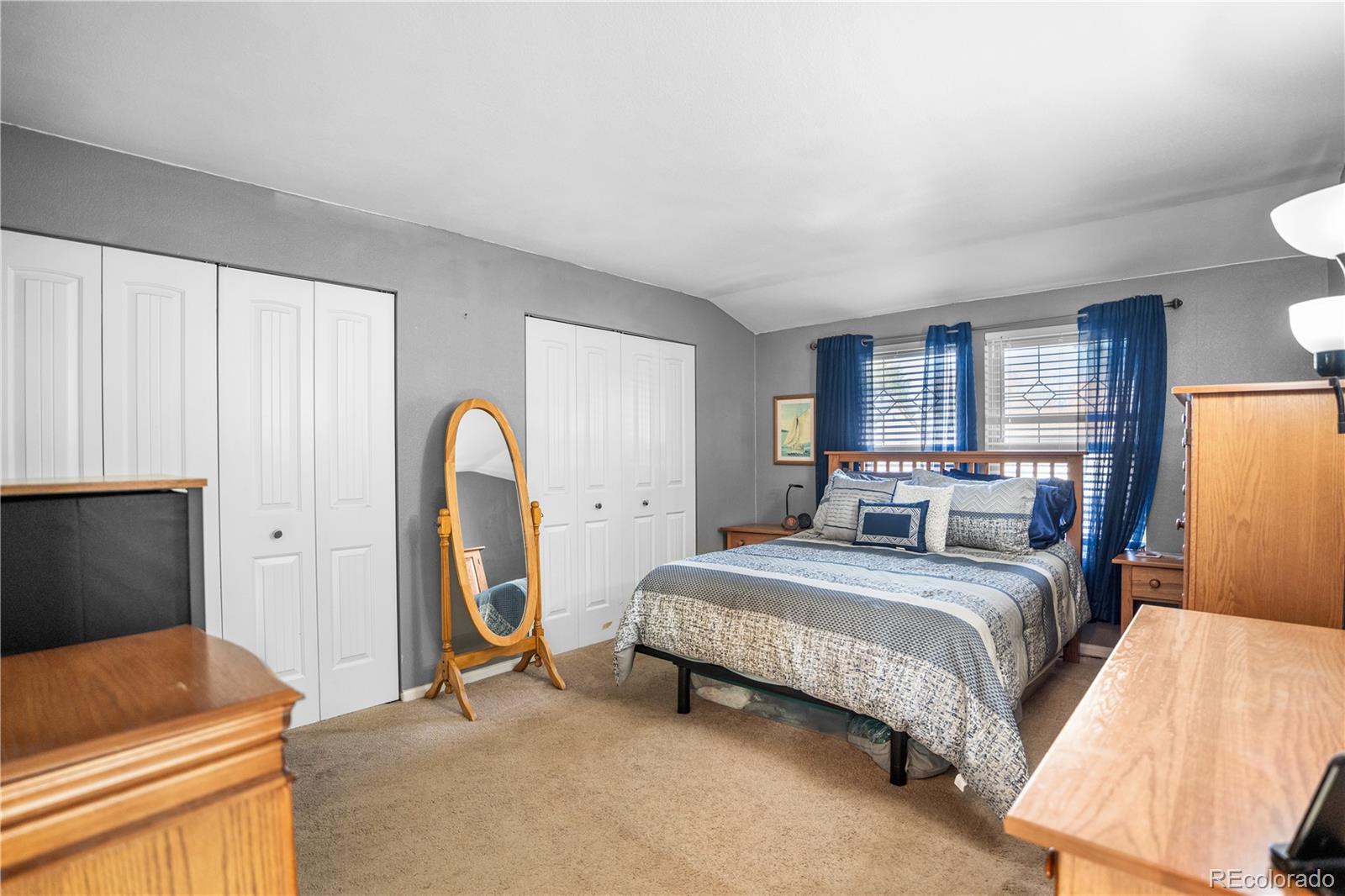 MLS Image #8 for 8567  rabbitbrush way,parker, Colorado