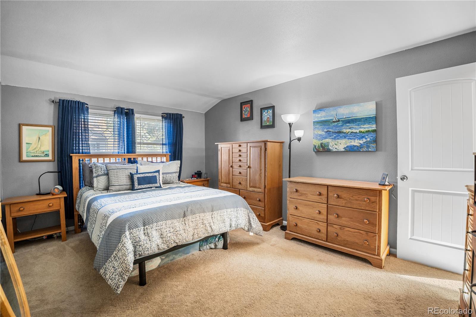 MLS Image #9 for 8567  rabbitbrush way,parker, Colorado
