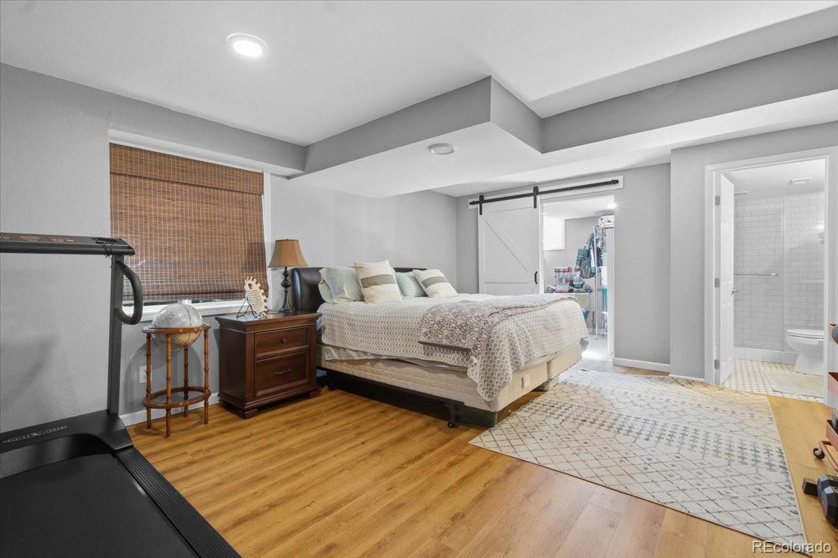 MLS Image #20 for 4472 w mountain vista lane,castle rock, Colorado