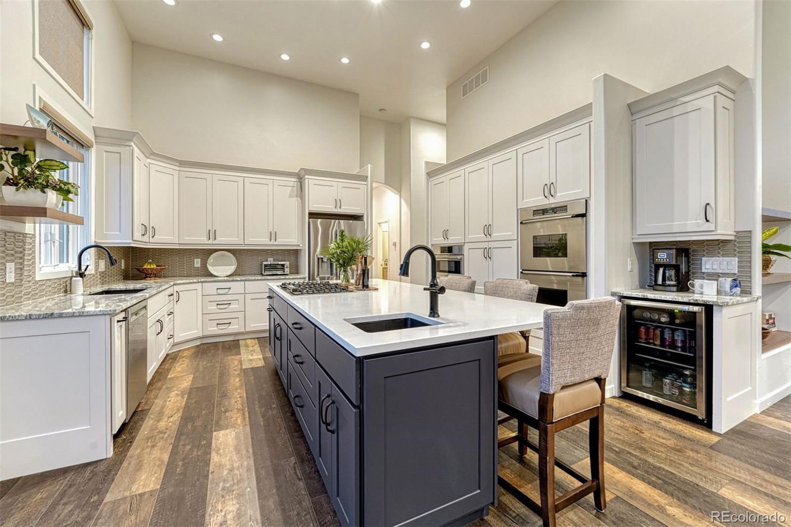 MLS Image #11 for 6399  perry park boulevard,larkspur, Colorado