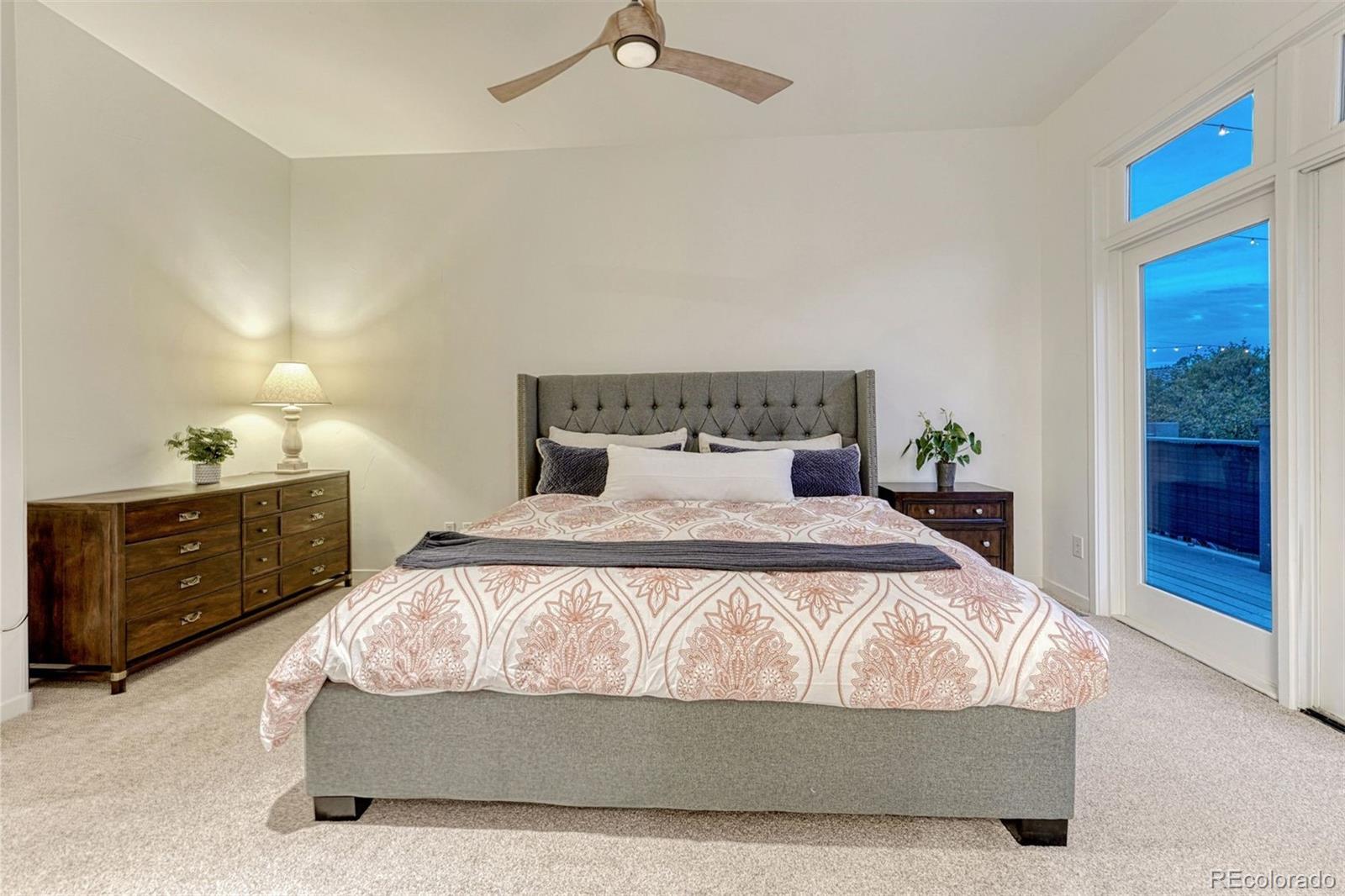 MLS Image #14 for 6399  perry park boulevard,larkspur, Colorado