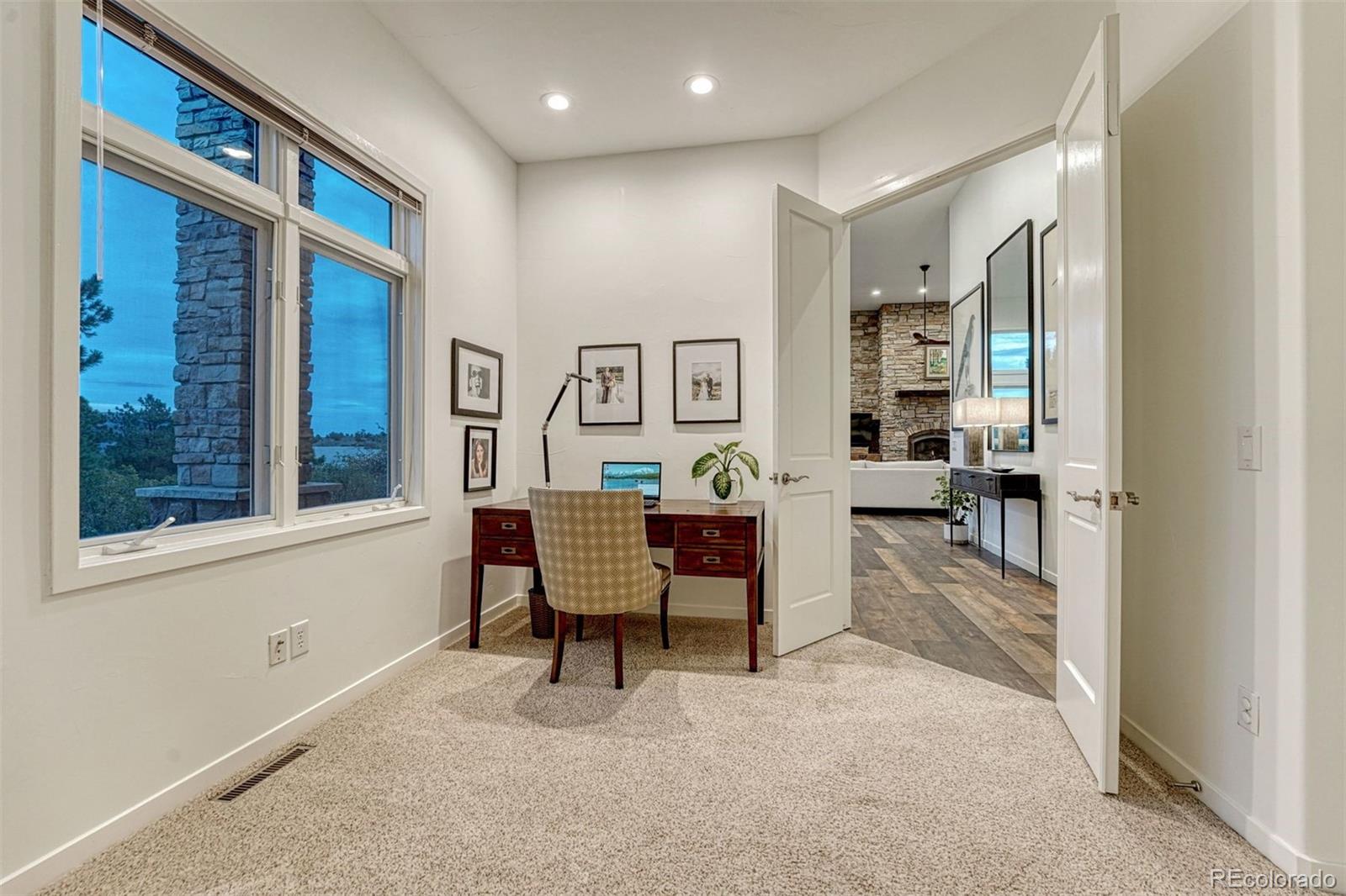 MLS Image #15 for 6399  perry park boulevard,larkspur, Colorado
