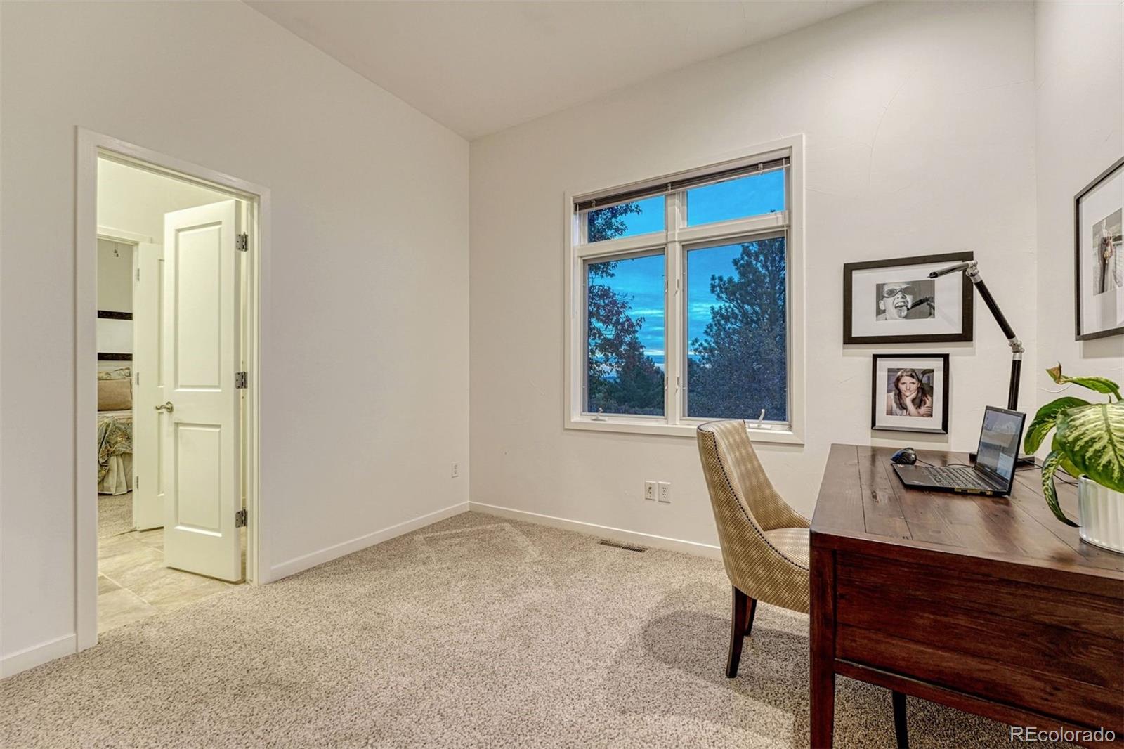 MLS Image #16 for 6399  perry park boulevard,larkspur, Colorado