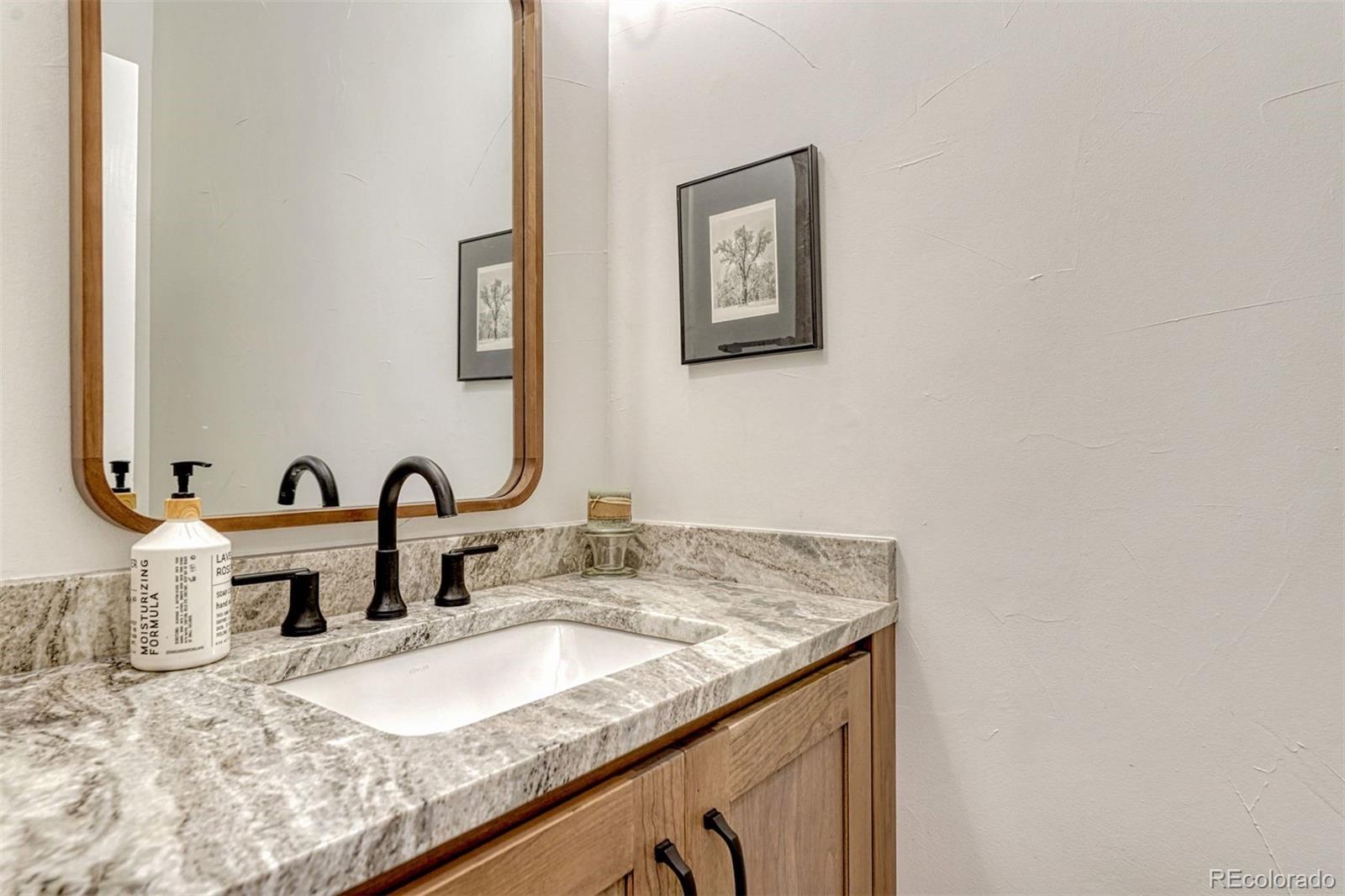 MLS Image #17 for 6399  perry park boulevard,larkspur, Colorado