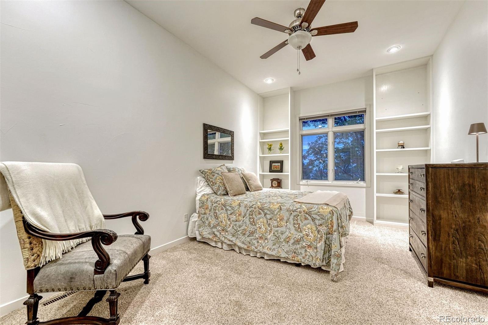 MLS Image #18 for 6399  perry park boulevard,larkspur, Colorado