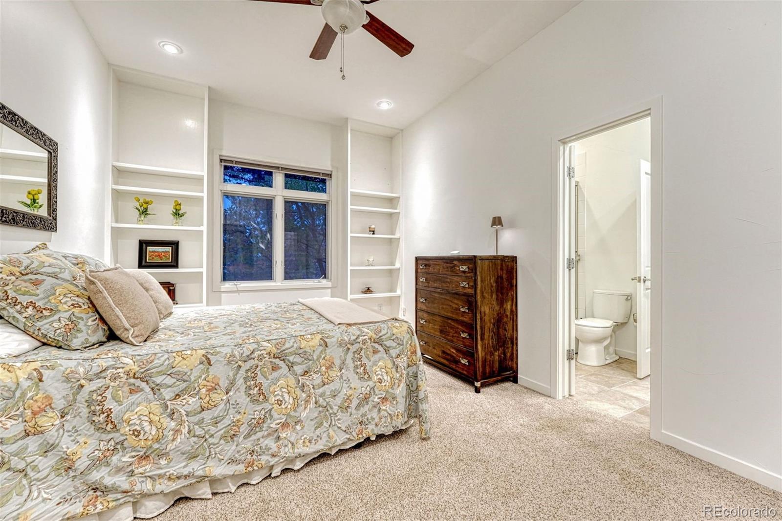 MLS Image #19 for 6399  perry park boulevard,larkspur, Colorado