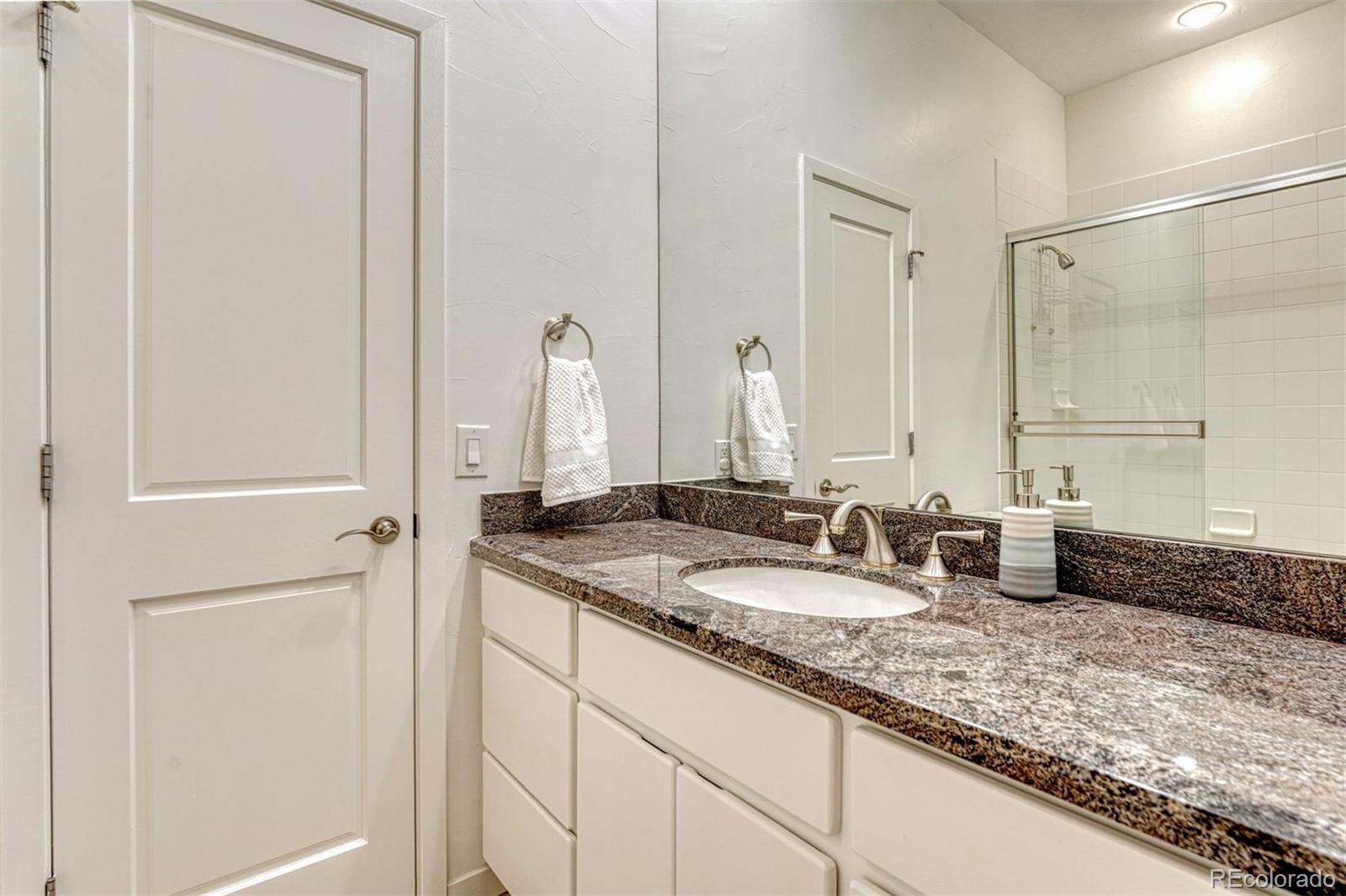 MLS Image #20 for 6399  perry park boulevard,larkspur, Colorado