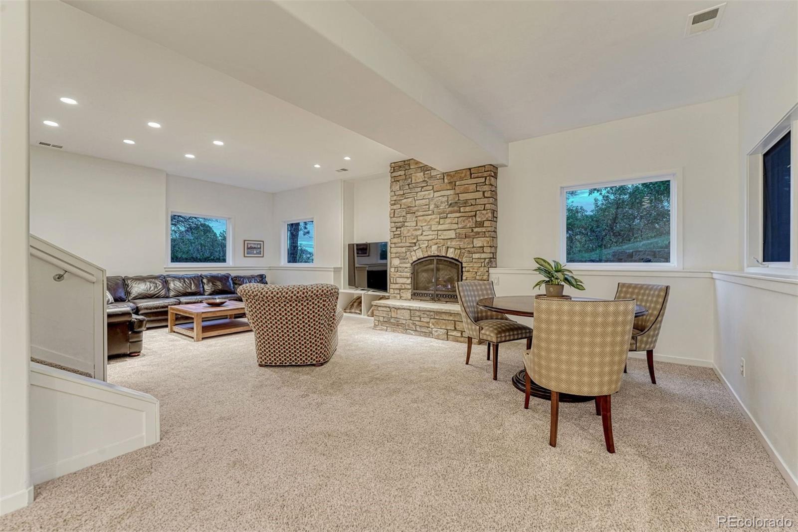 MLS Image #21 for 6399  perry park boulevard,larkspur, Colorado