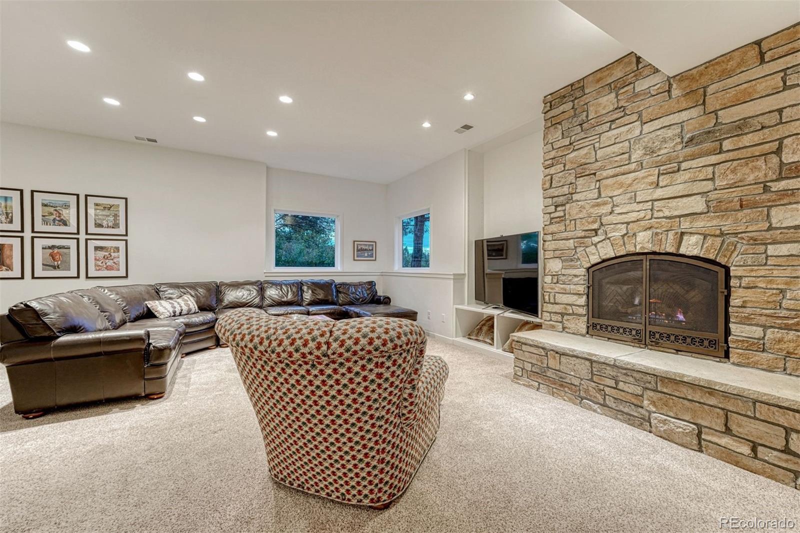 MLS Image #22 for 6399  perry park boulevard,larkspur, Colorado