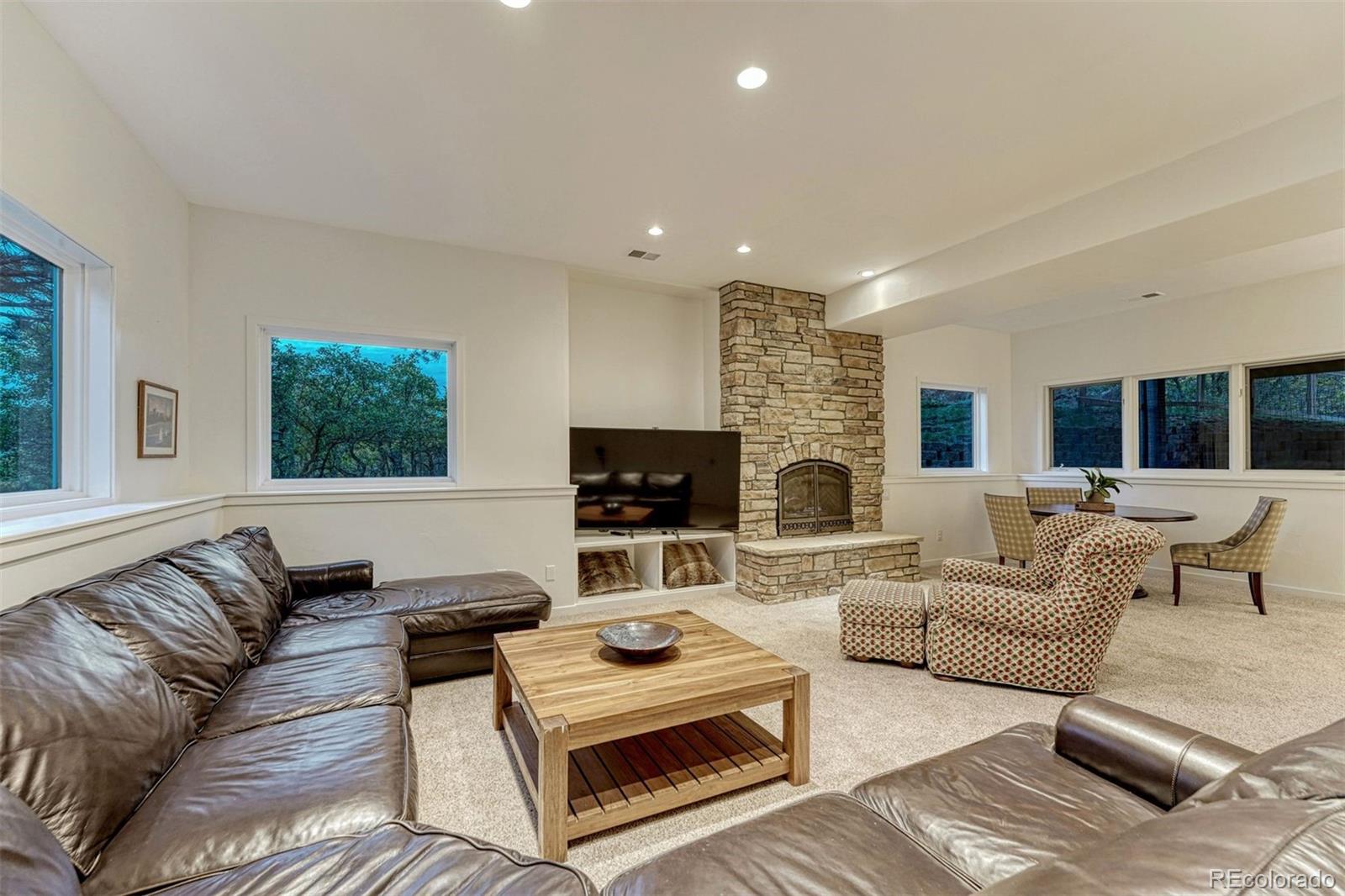 MLS Image #23 for 6399  perry park boulevard,larkspur, Colorado