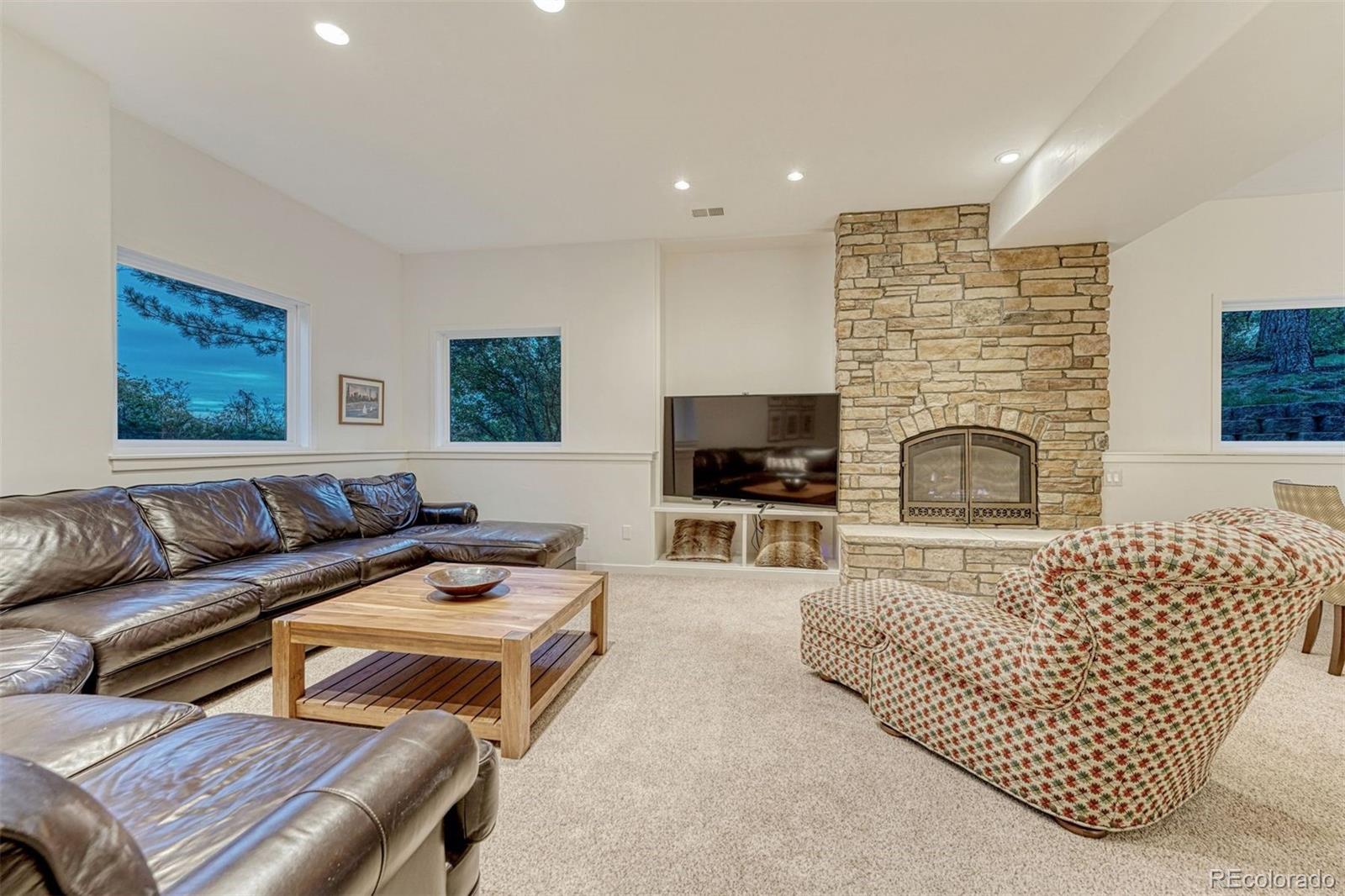 MLS Image #24 for 6399  perry park boulevard,larkspur, Colorado
