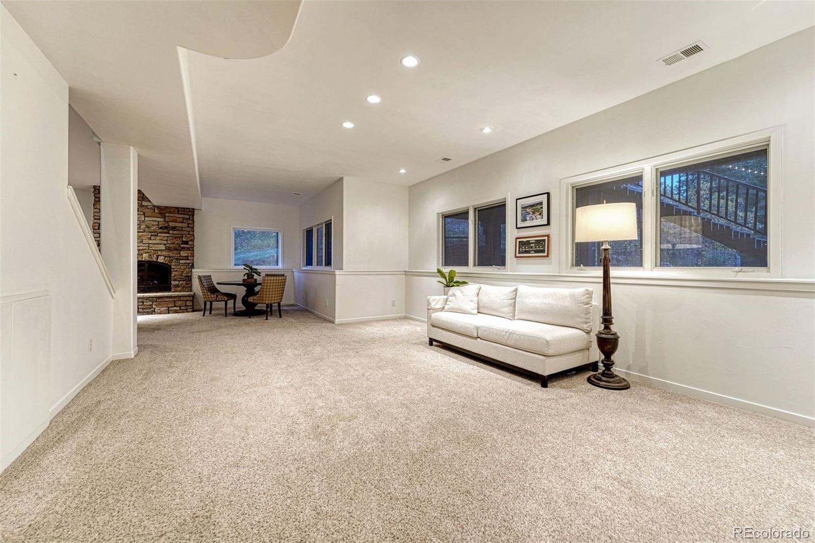 MLS Image #25 for 6399  perry park boulevard,larkspur, Colorado