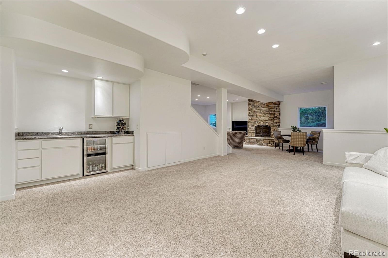 MLS Image #26 for 6399  perry park boulevard,larkspur, Colorado