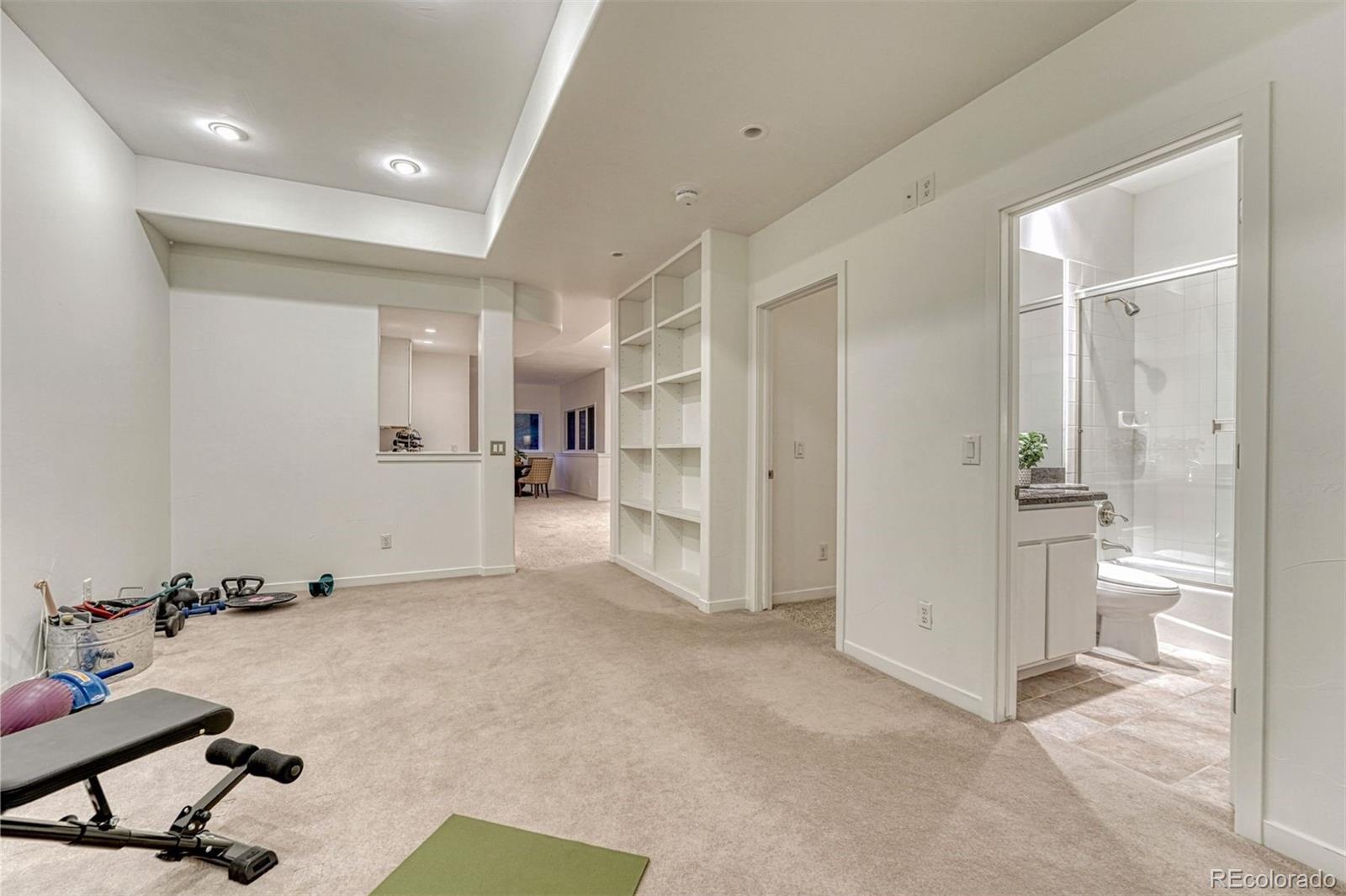 MLS Image #27 for 6399  perry park boulevard,larkspur, Colorado