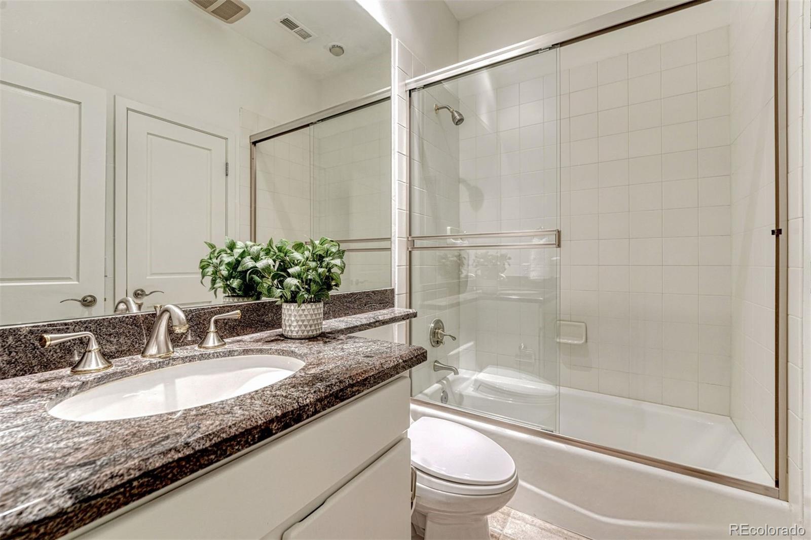 MLS Image #30 for 6399  perry park boulevard,larkspur, Colorado