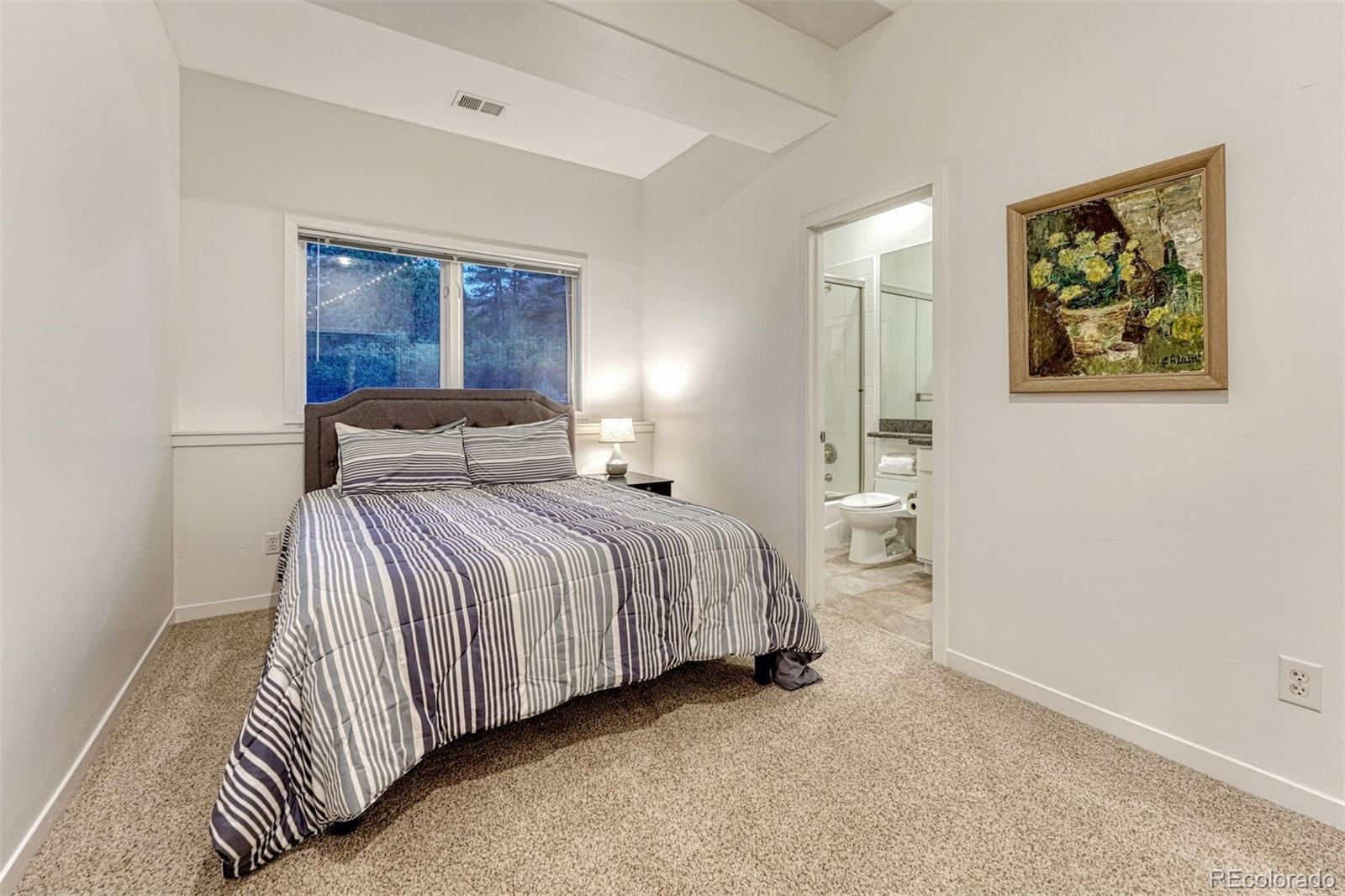 MLS Image #31 for 6399  perry park boulevard,larkspur, Colorado